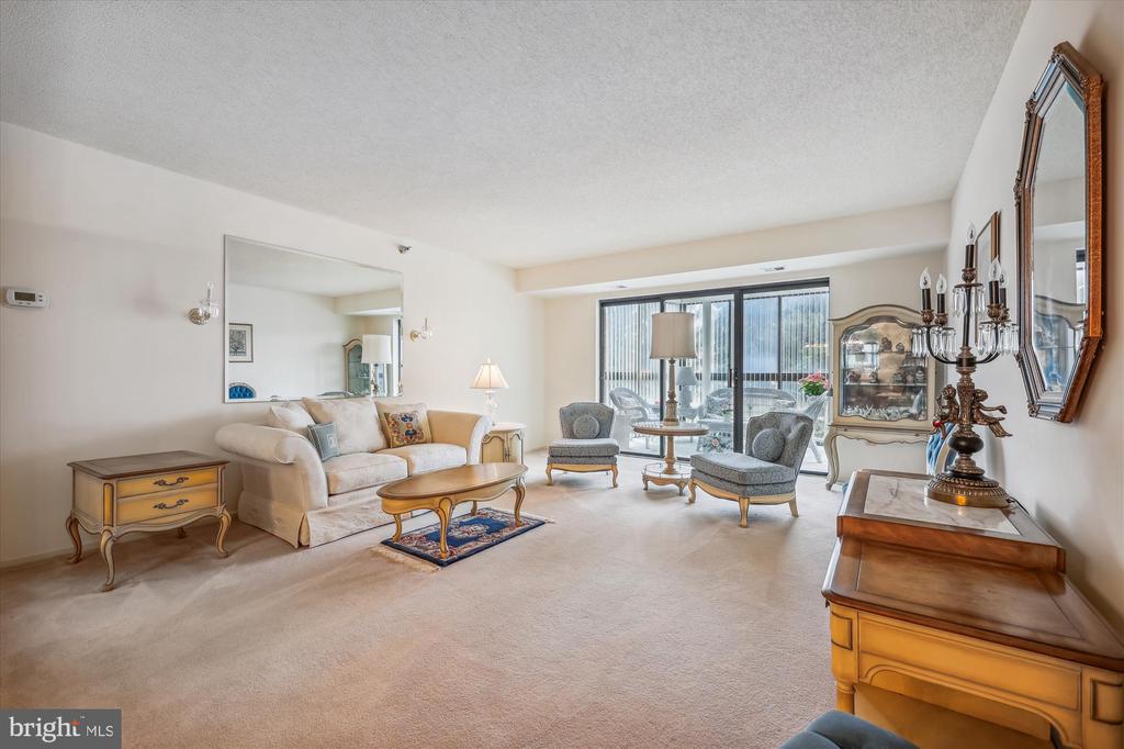 3310 N LEISURE WORLD BOULEVARD 111-6