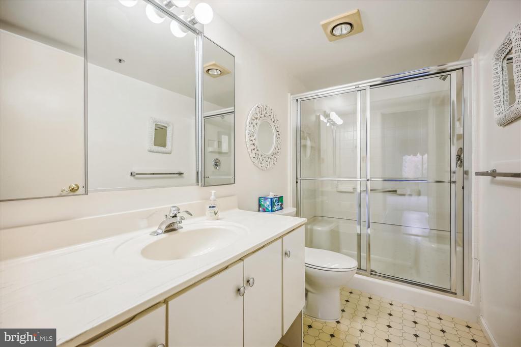 3310 N LEISURE WORLD BOULEVARD 111-6
