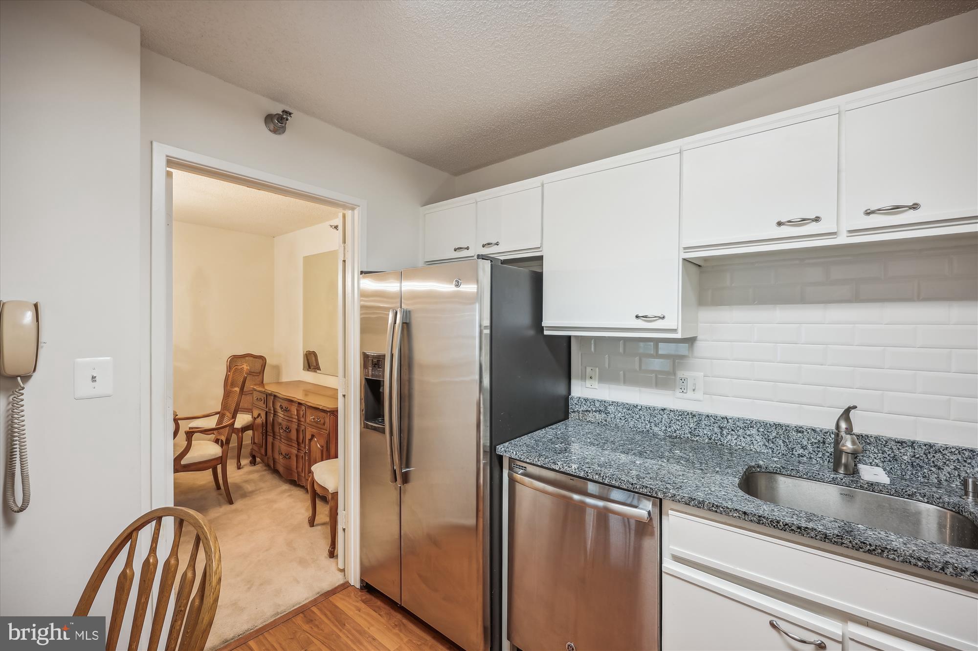 3310 N LEISURE WORLD BOULEVARD 111-6