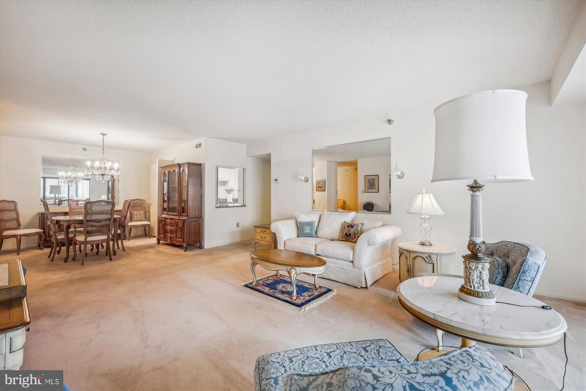 3310 N LEISURE WORLD BOULEVARD 111-6