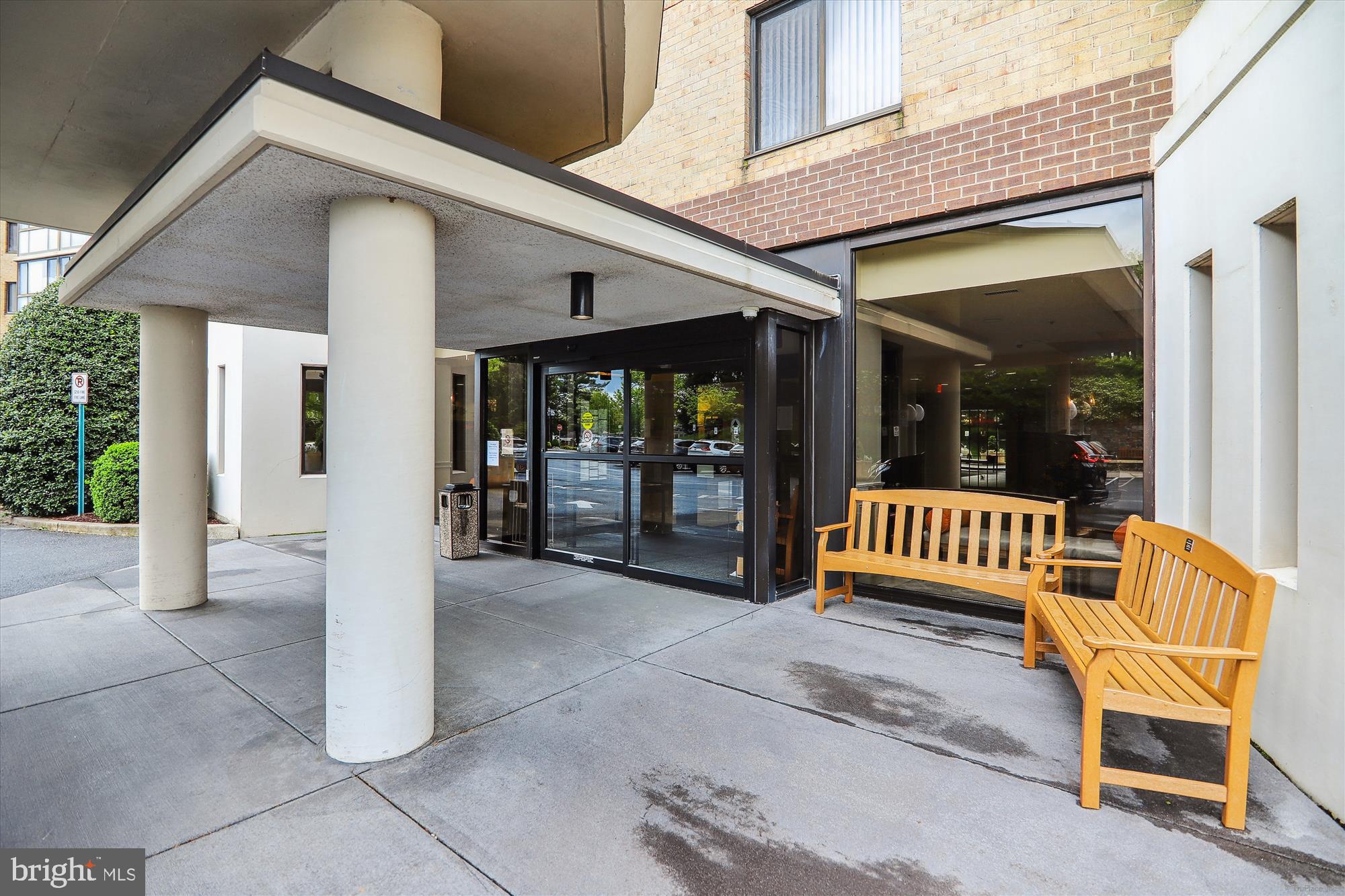 3310 N LEISURE WORLD BOULEVARD 111-6