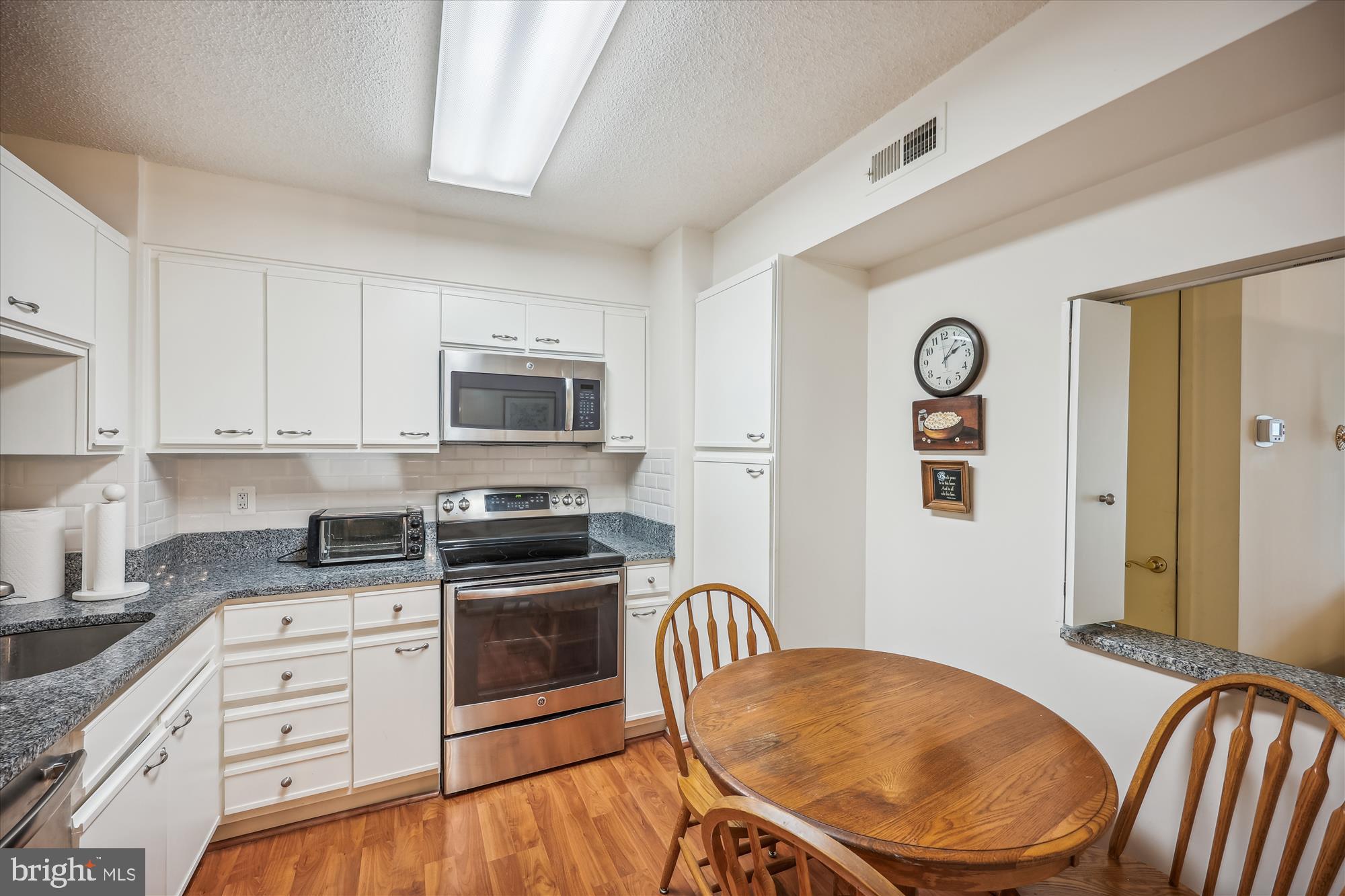 3310 N LEISURE WORLD BOULEVARD 111-6