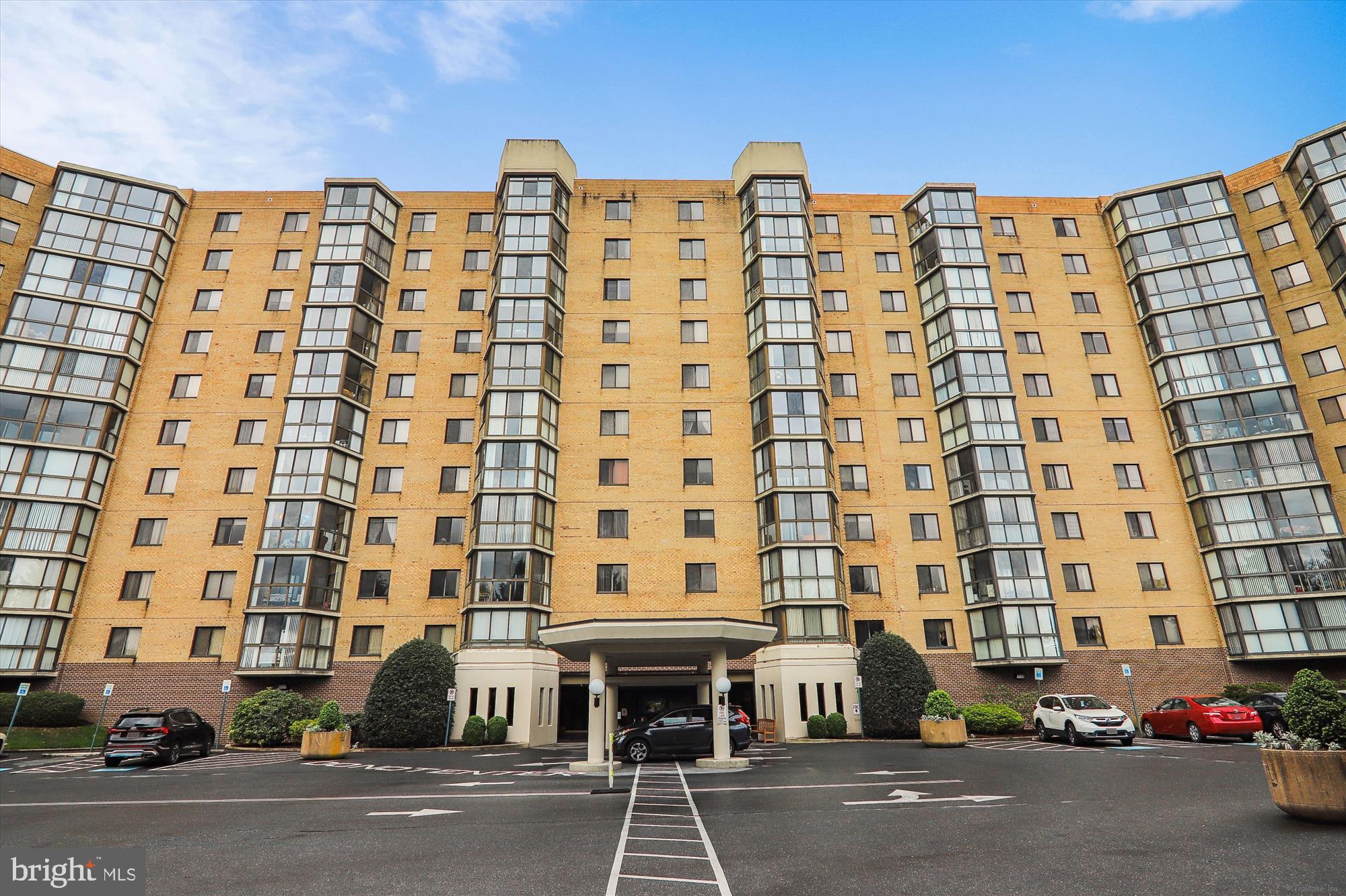 3310 N LEISURE WORLD BOULEVARD 111-6