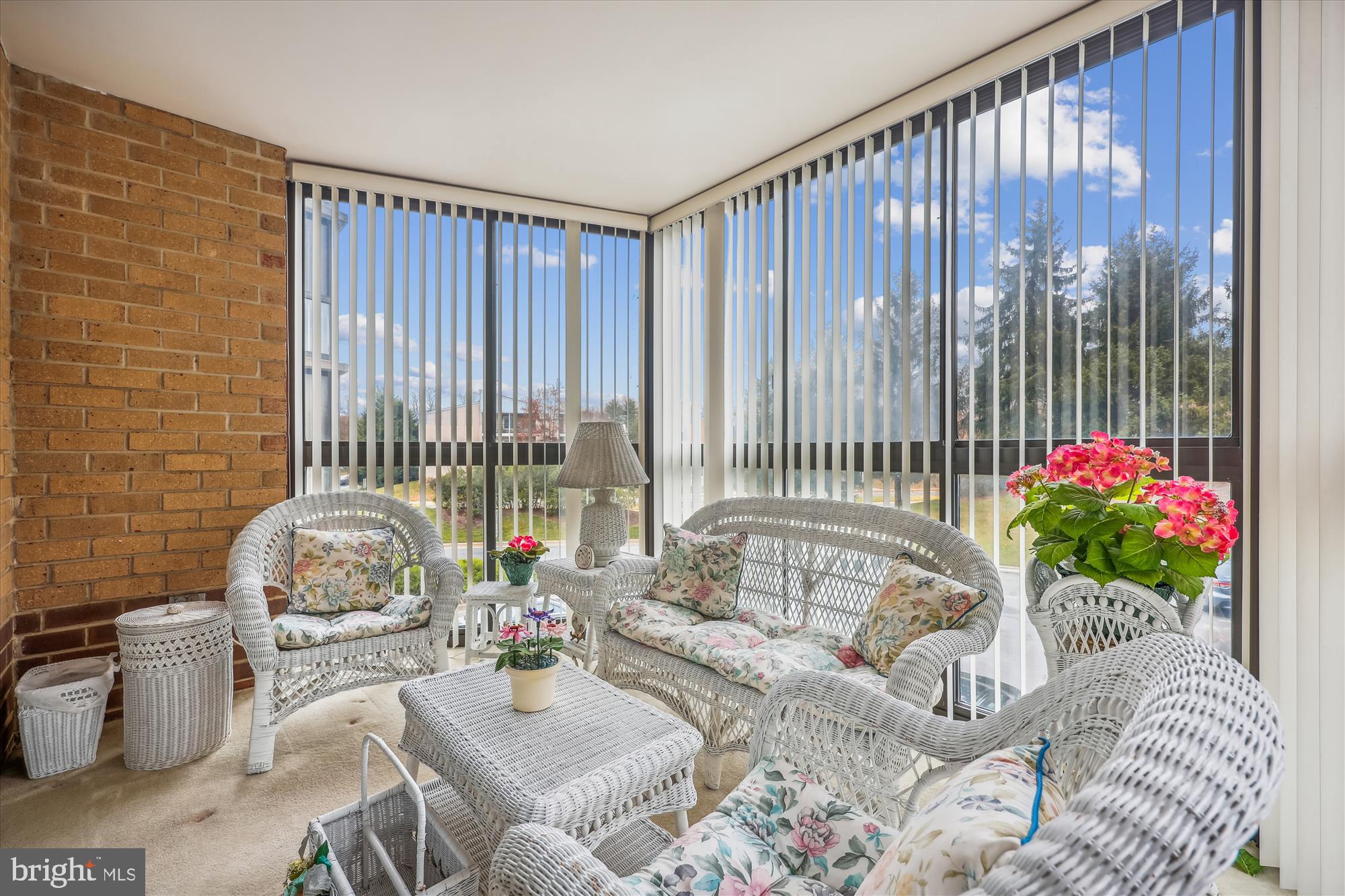 3310 N LEISURE WORLD BOULEVARD 111-6