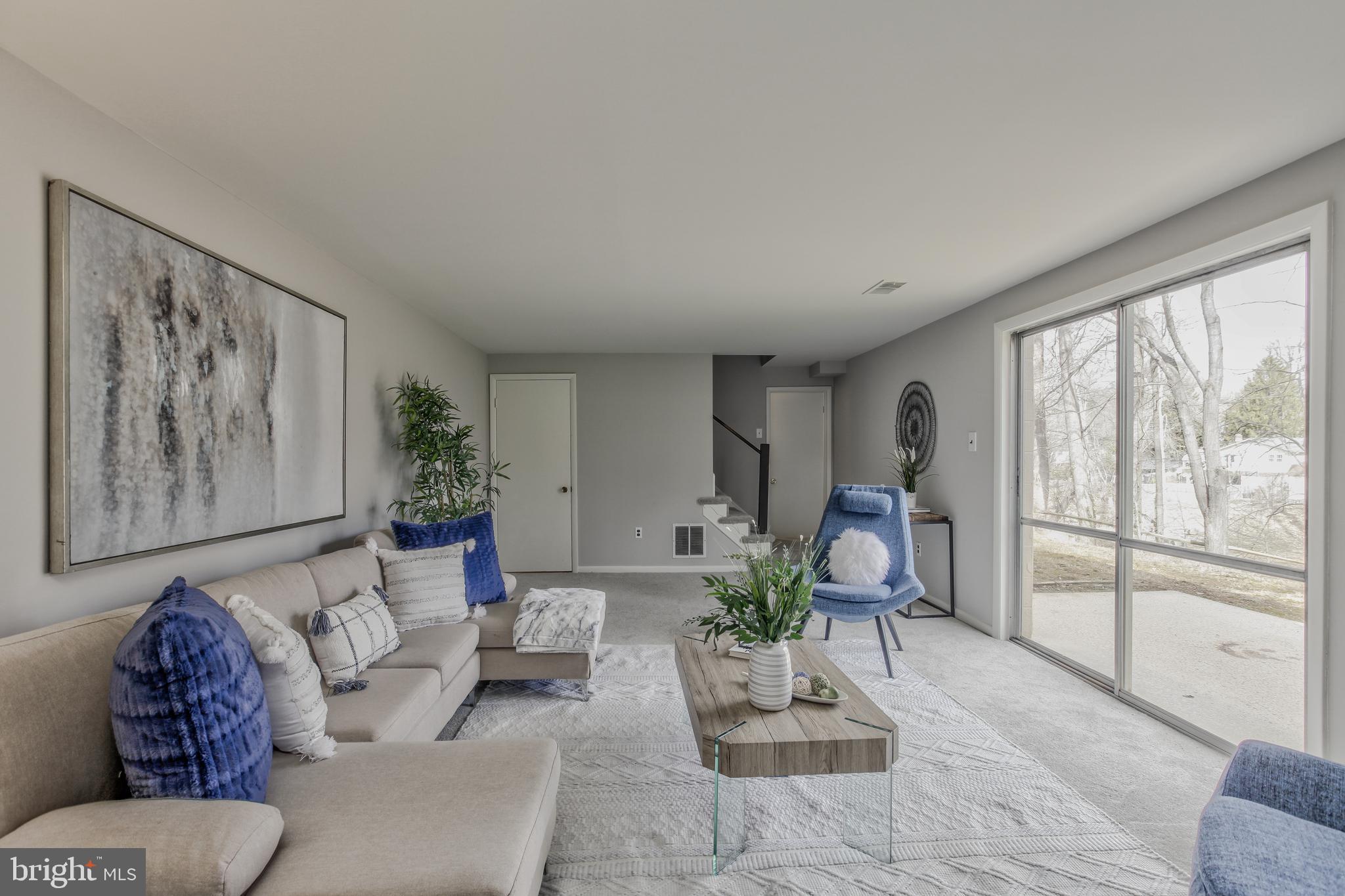 14128 Flint Rock Rd