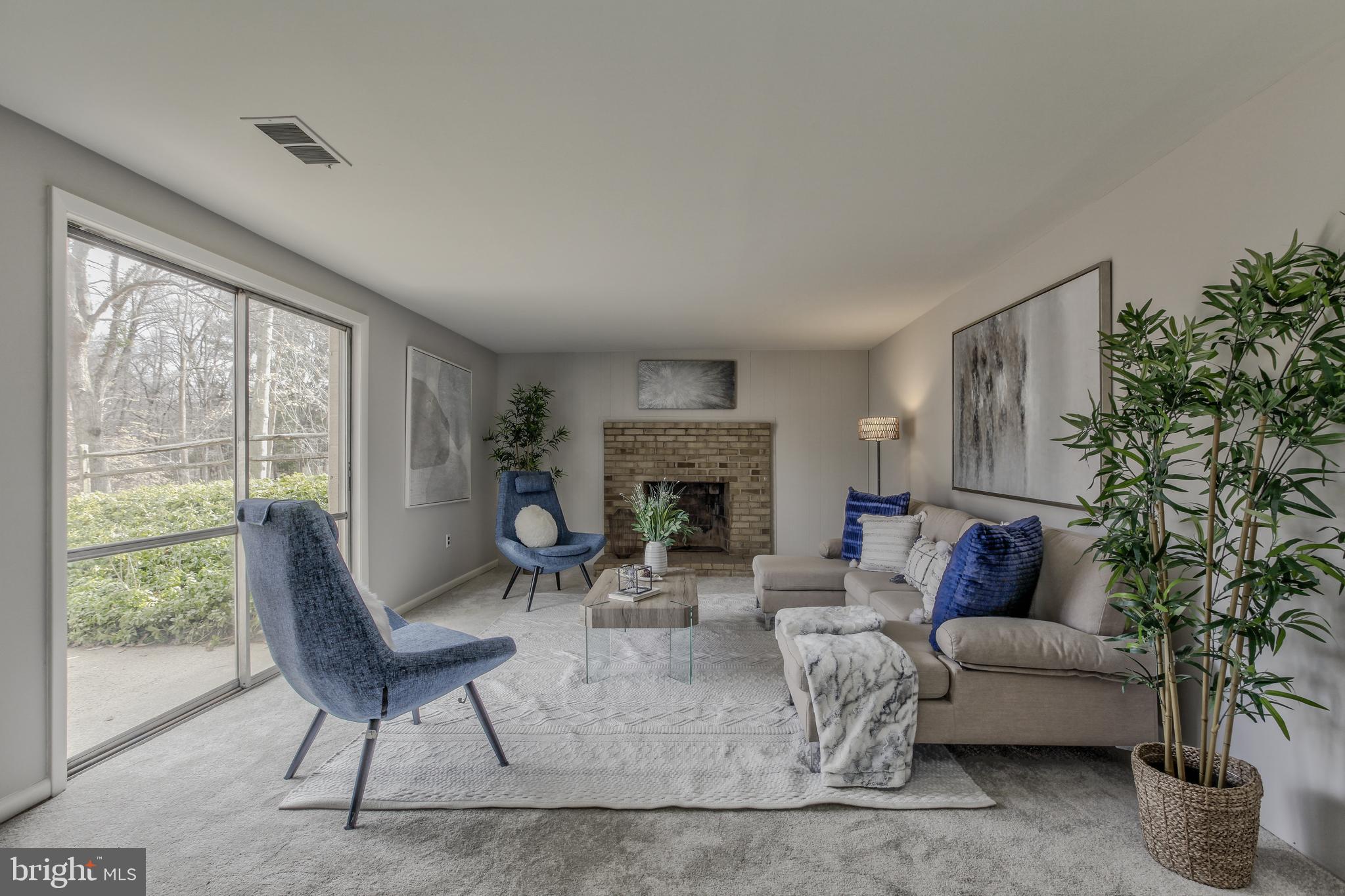 14128 Flint Rock Rd