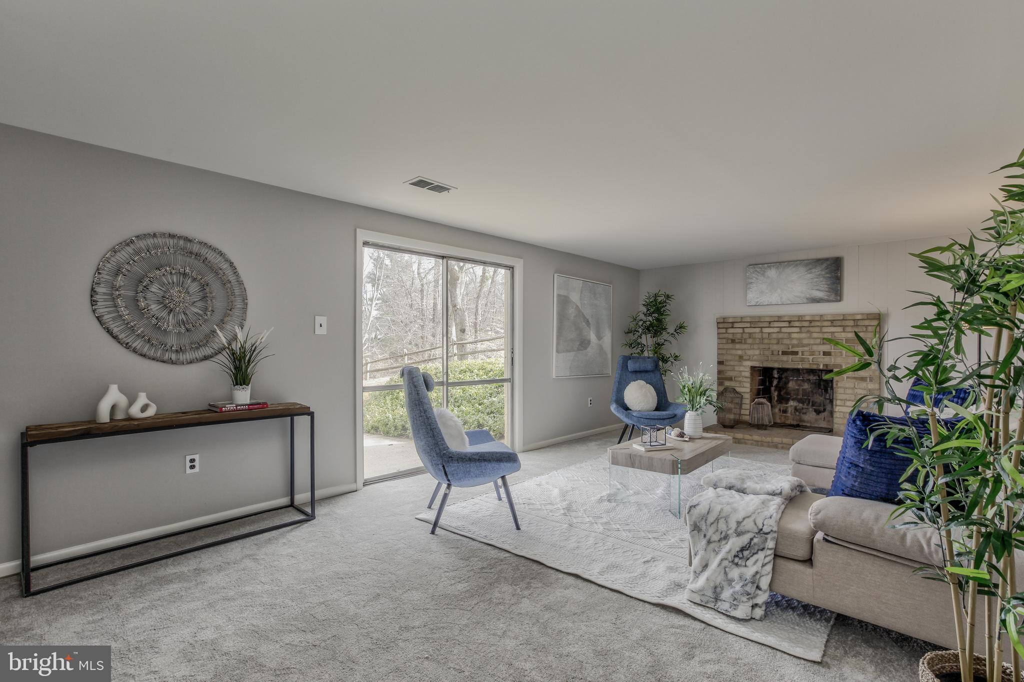 14128 Flint Rock Rd