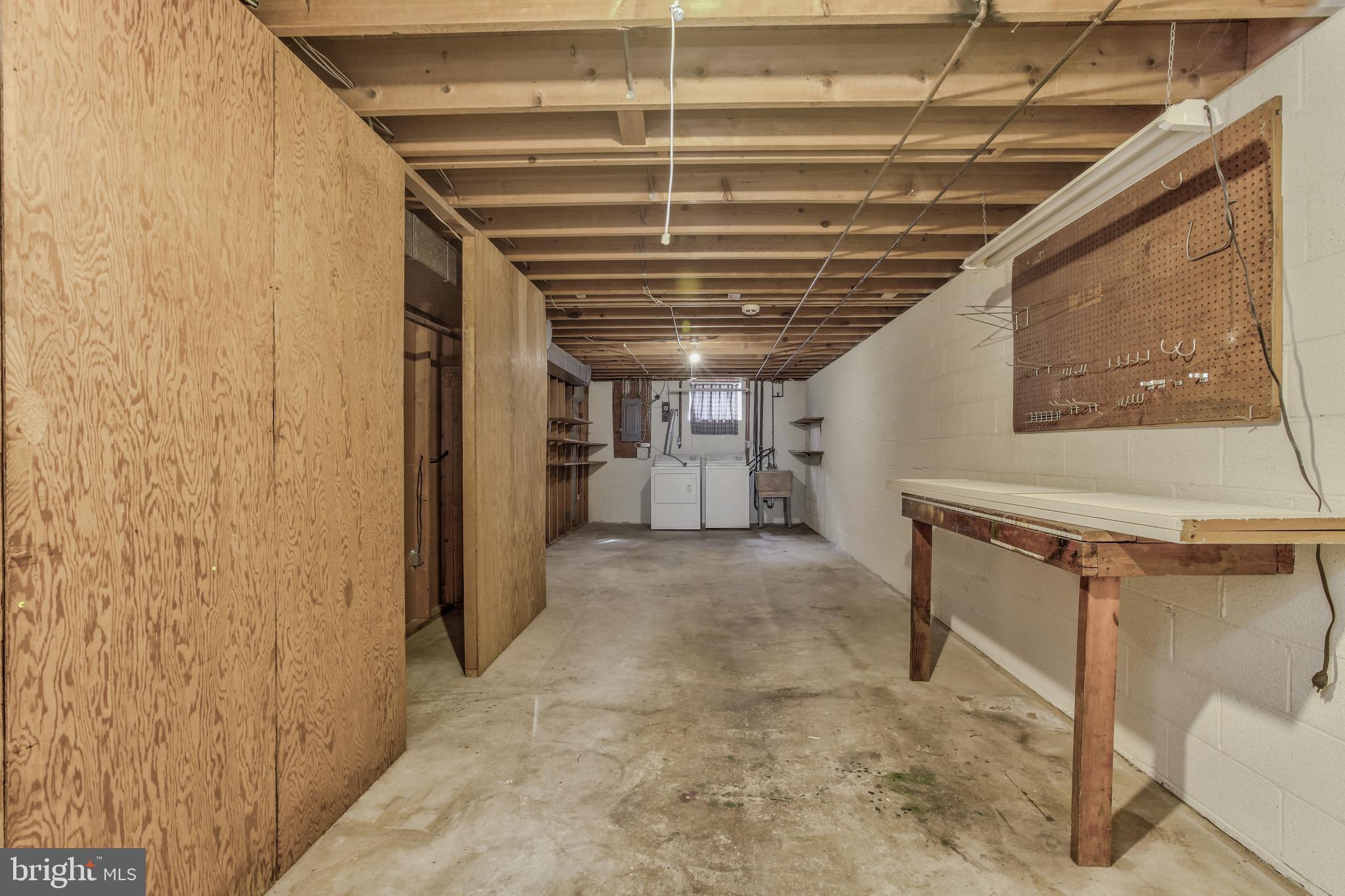 14128 Flint Rock Rd