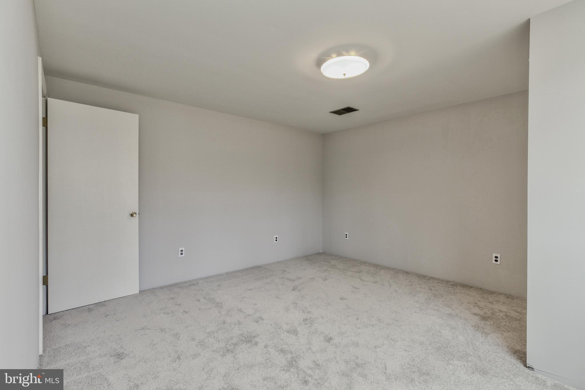14128 Flint Rock Rd