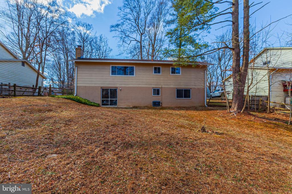 14128 Flint Rock Rd