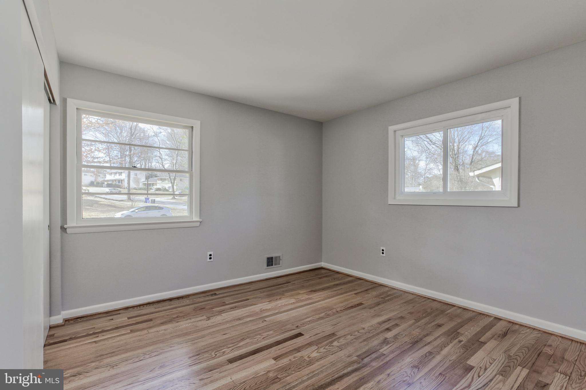 14128 Flint Rock Rd