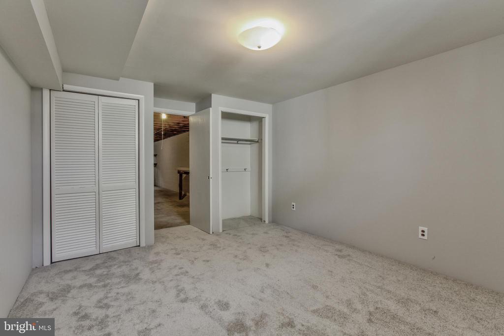 14128 Flint Rock Rd