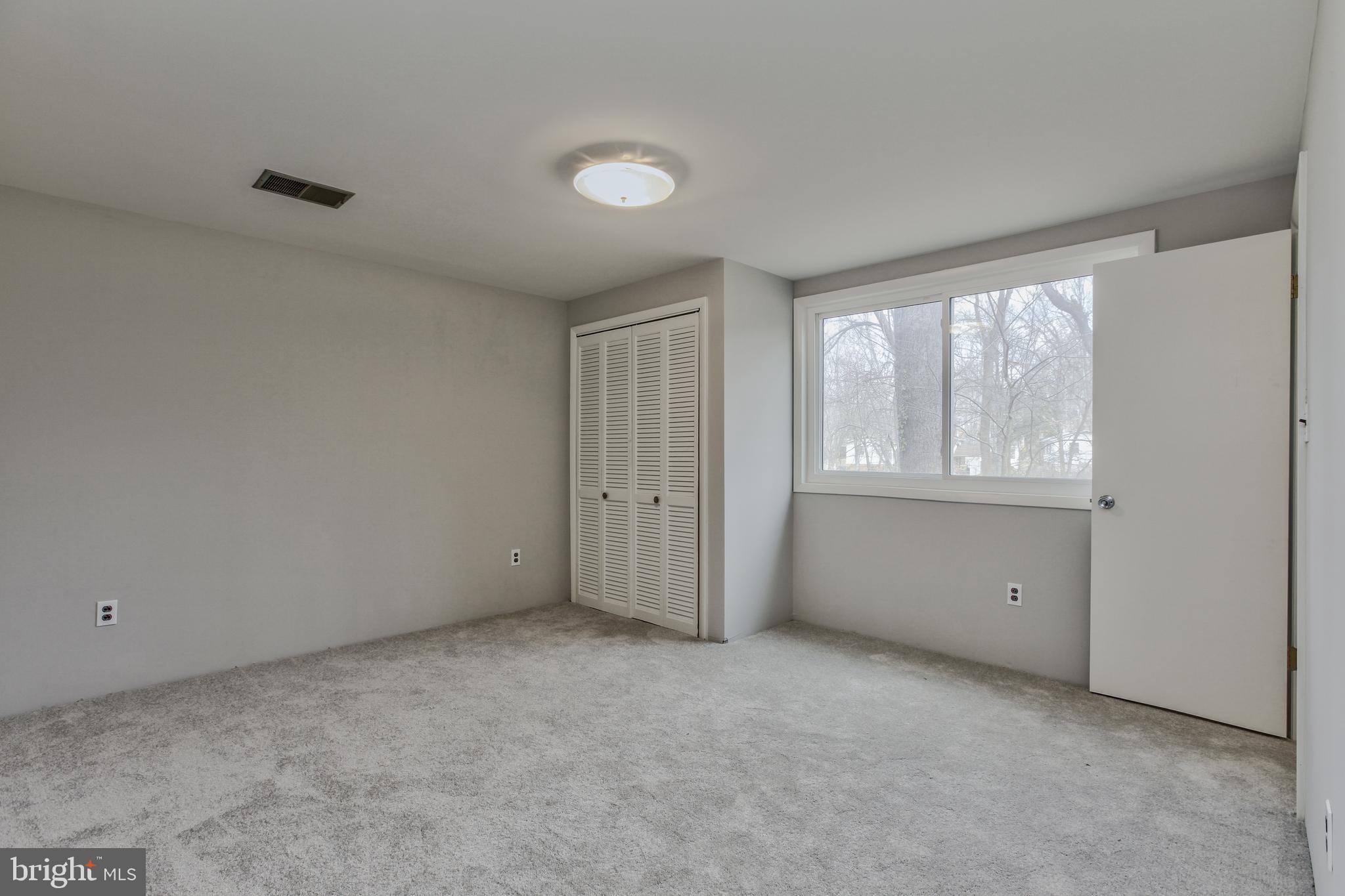 14128 Flint Rock Rd