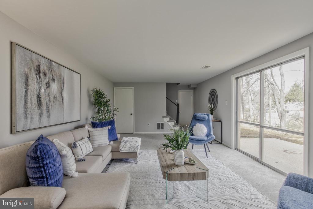 14128 Flint Rock Rd