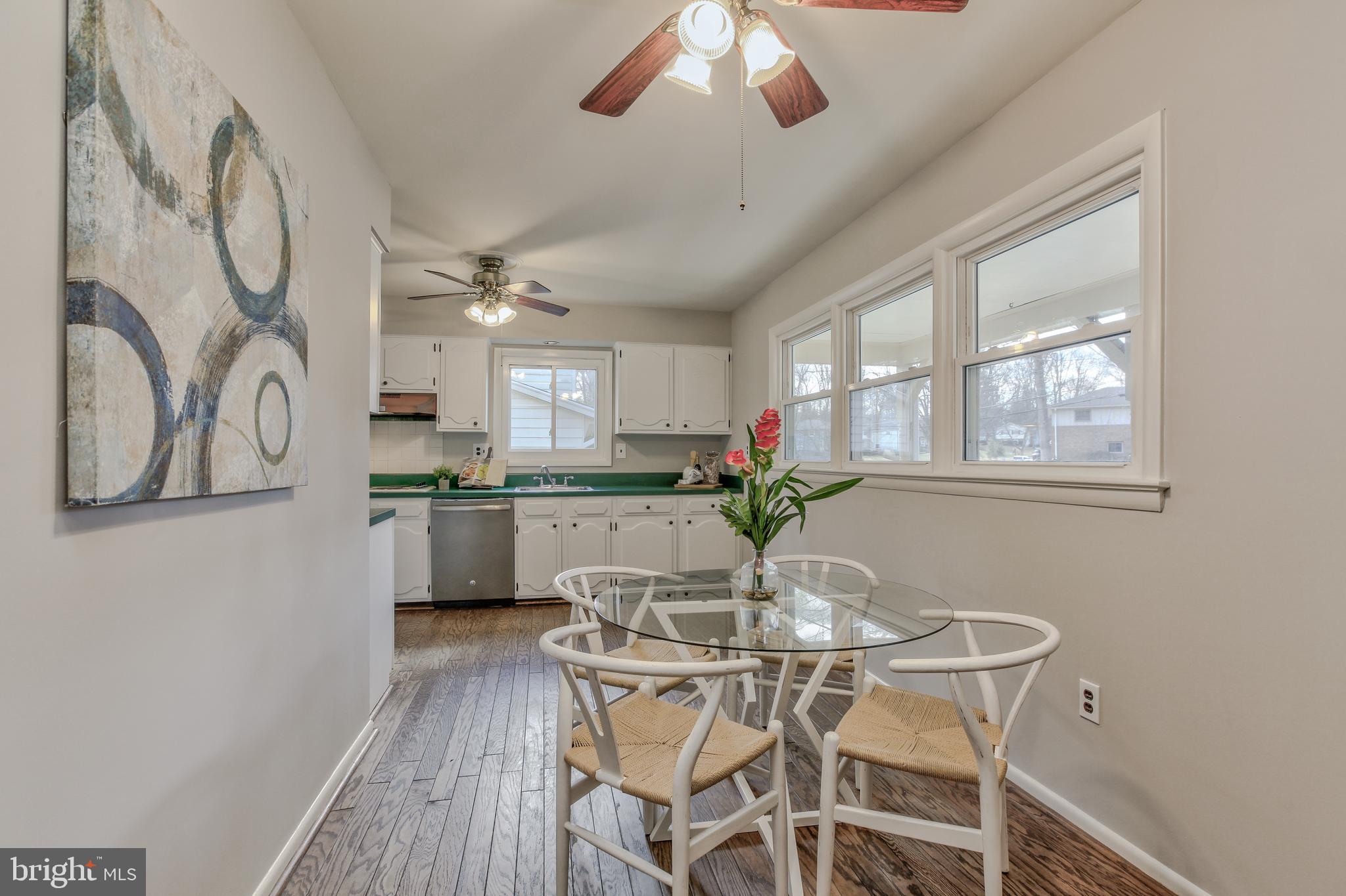 14128 Flint Rock Rd