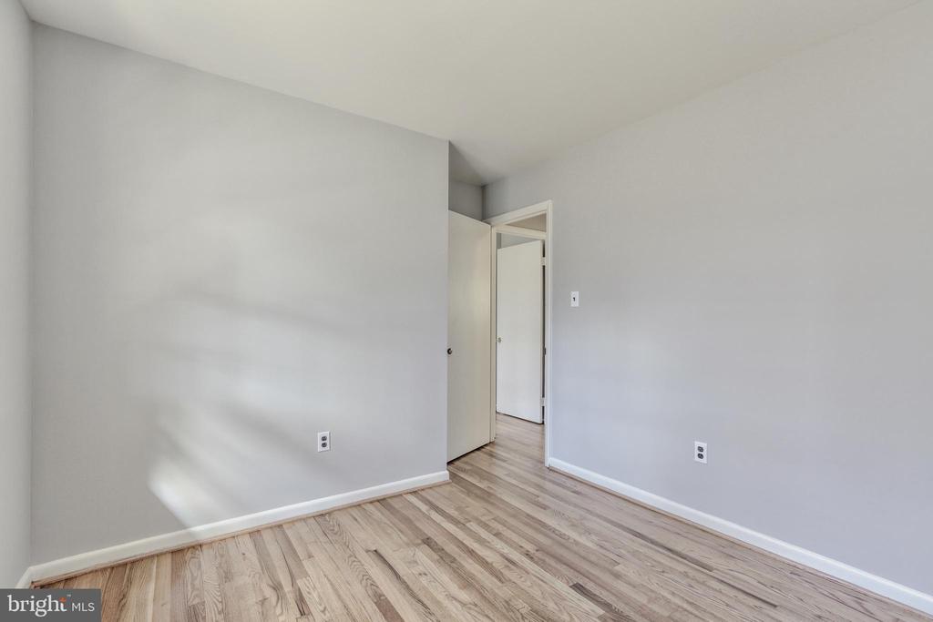 14128 Flint Rock Rd
