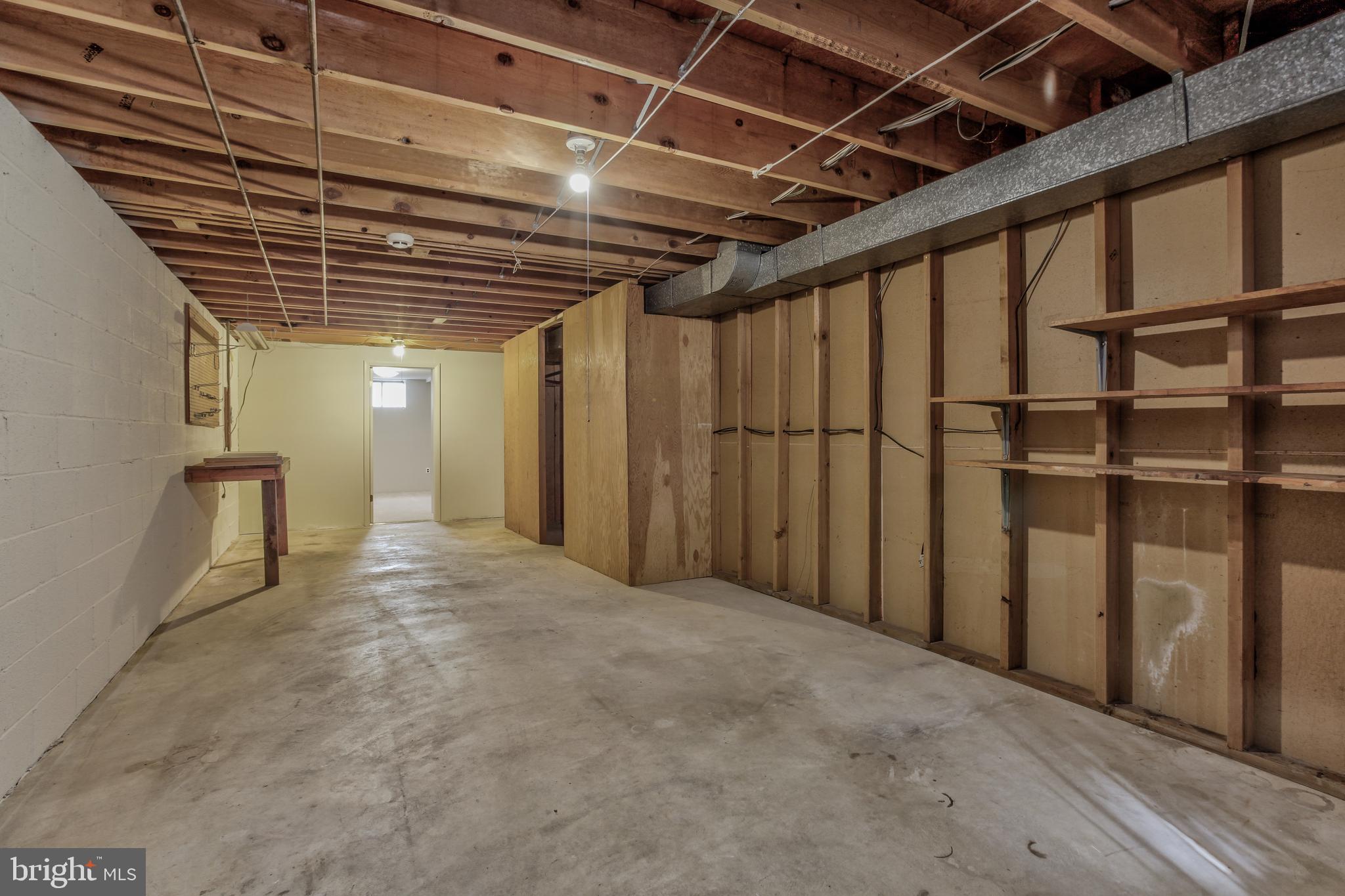 14128 Flint Rock Rd