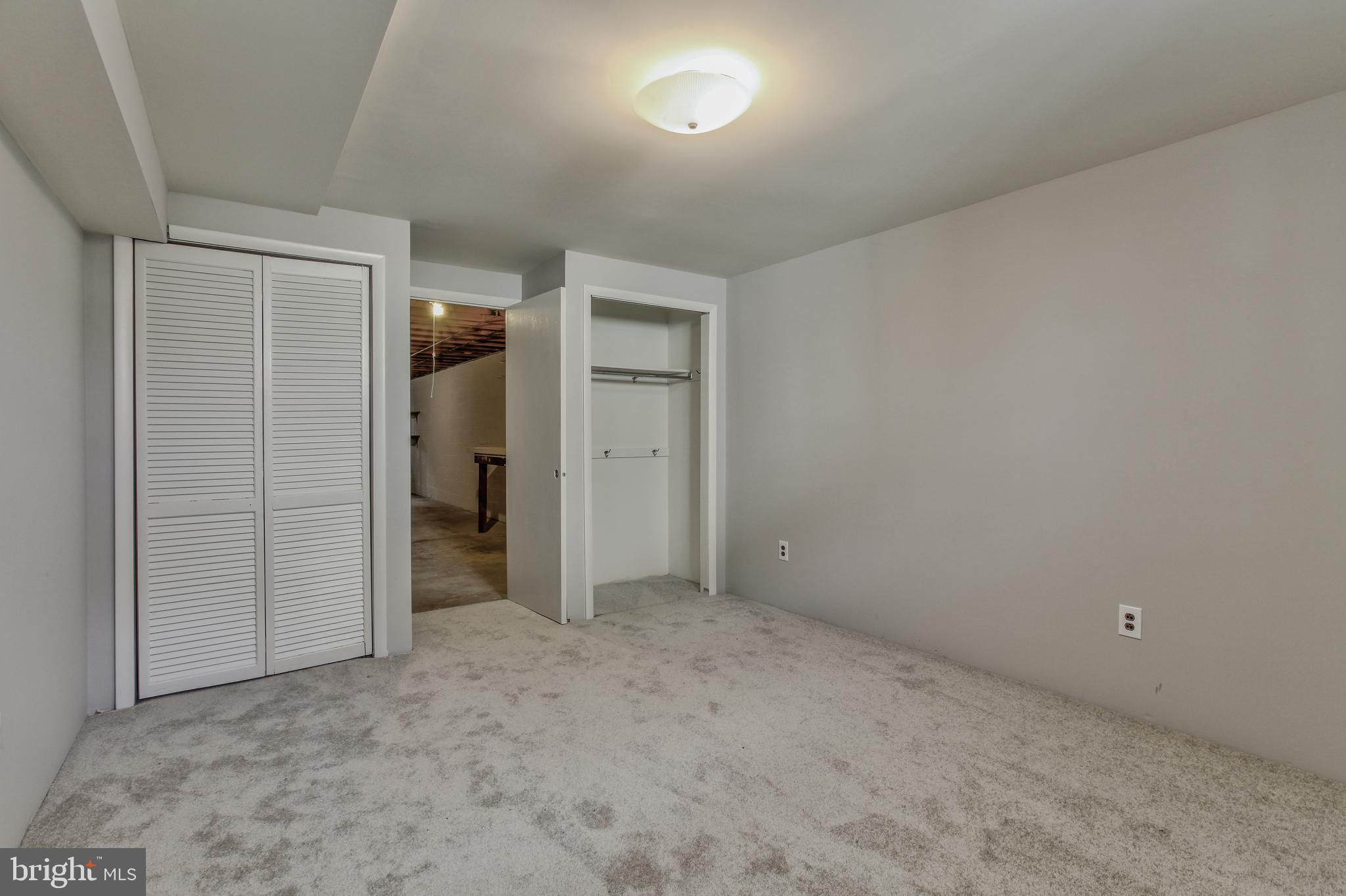14128 Flint Rock Rd