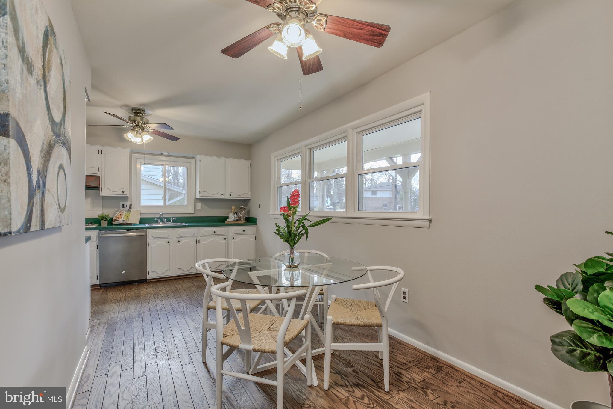 14128 Flint Rock Rd