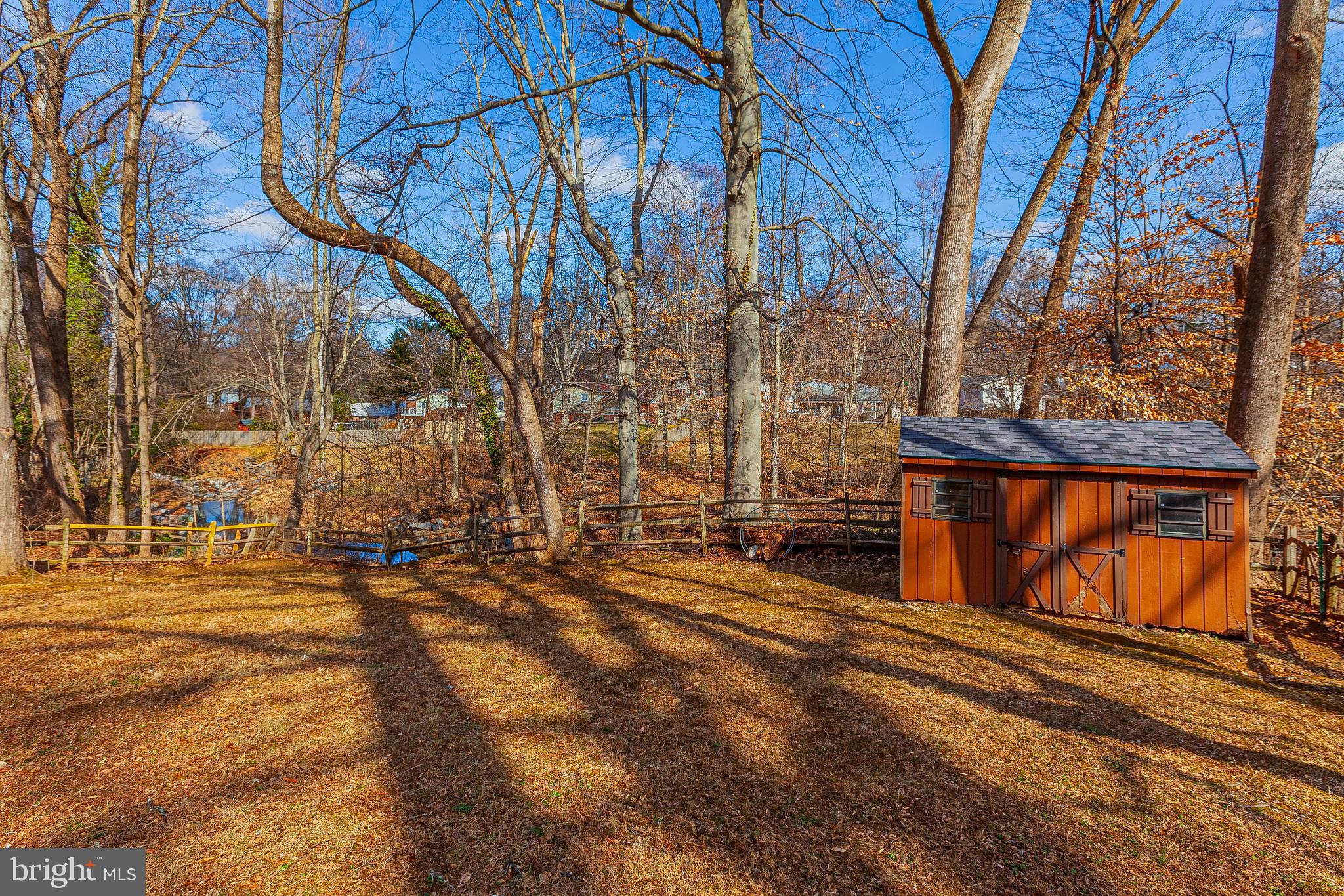 14128 Flint Rock Rd