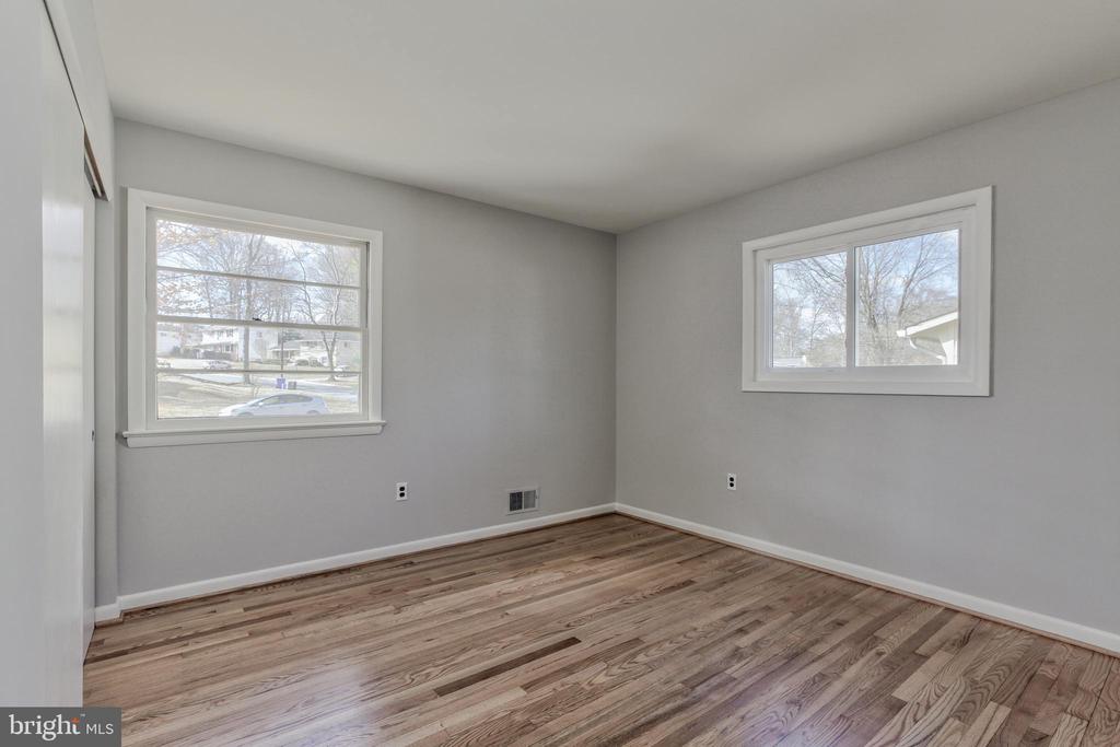 14128 Flint Rock Rd