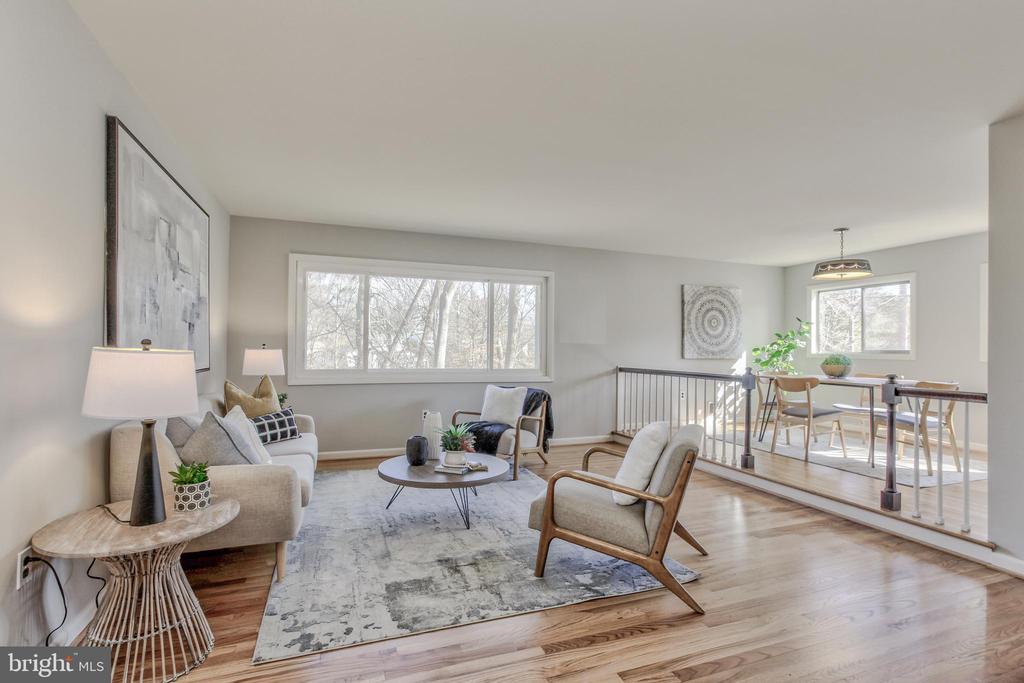 14128 Flint Rock Rd
