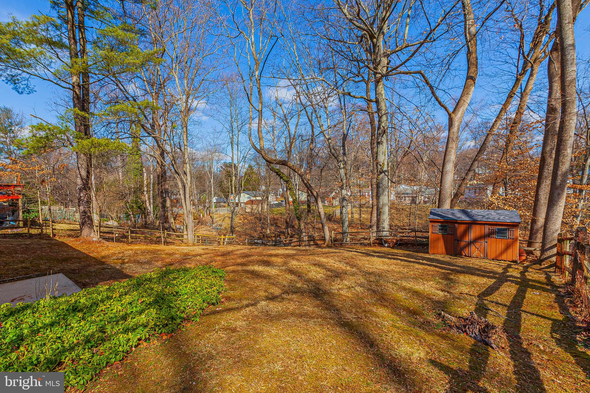 14128 Flint Rock Rd