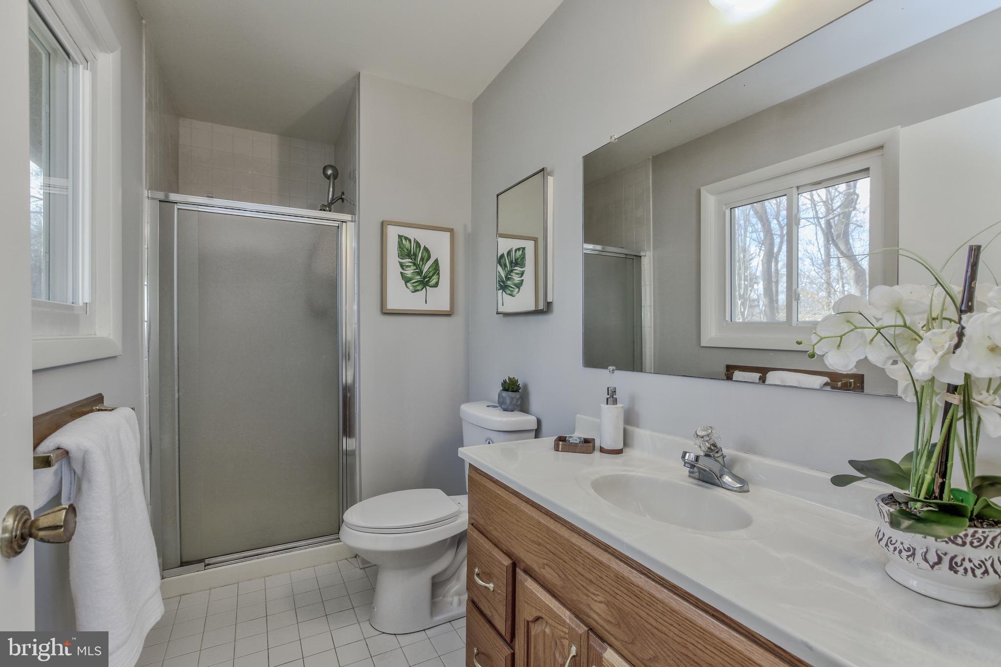 14128 Flint Rock Rd