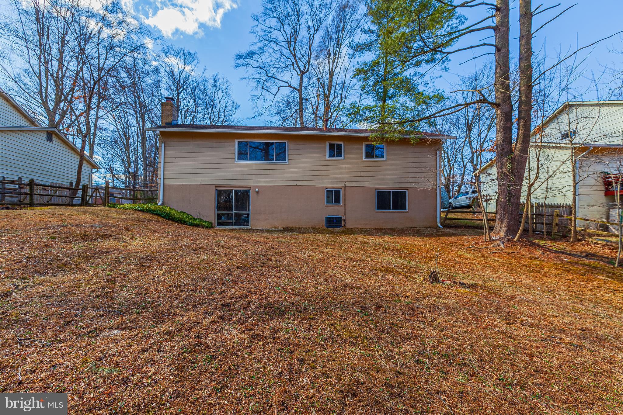 14128 Flint Rock Rd