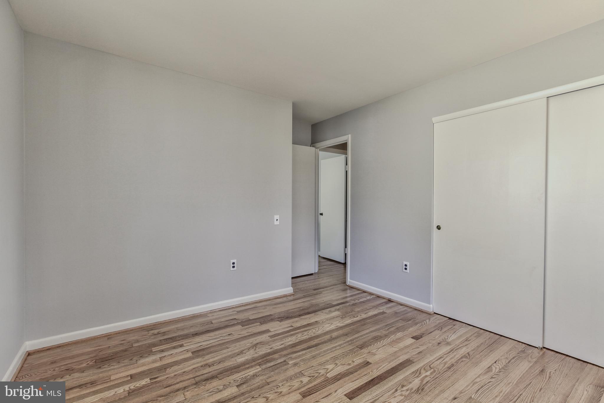 14128 Flint Rock Rd