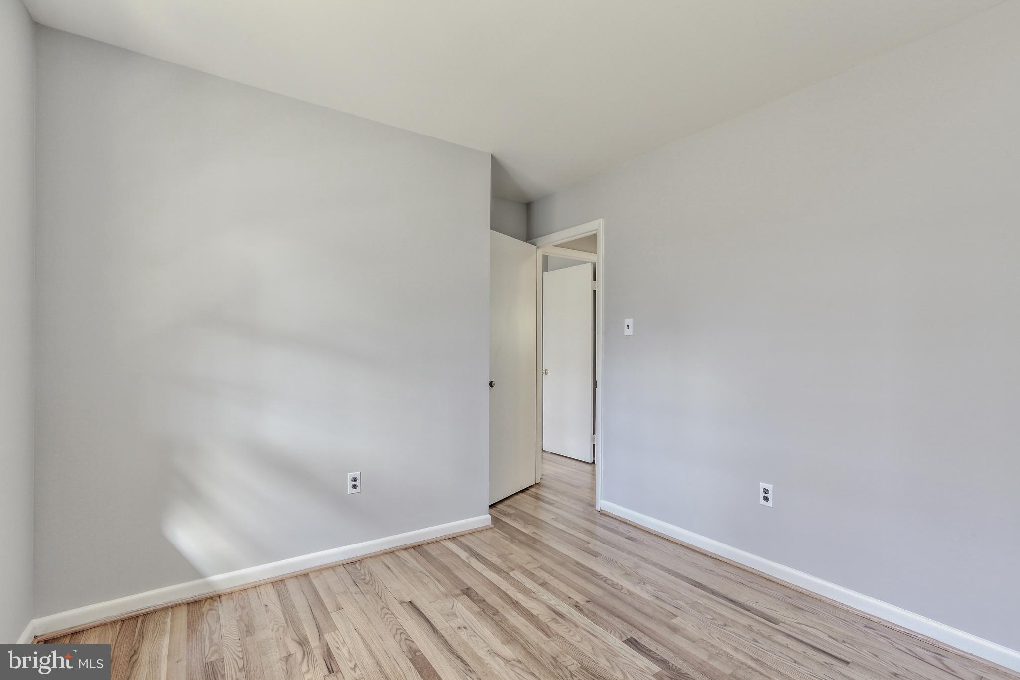 14128 Flint Rock Rd