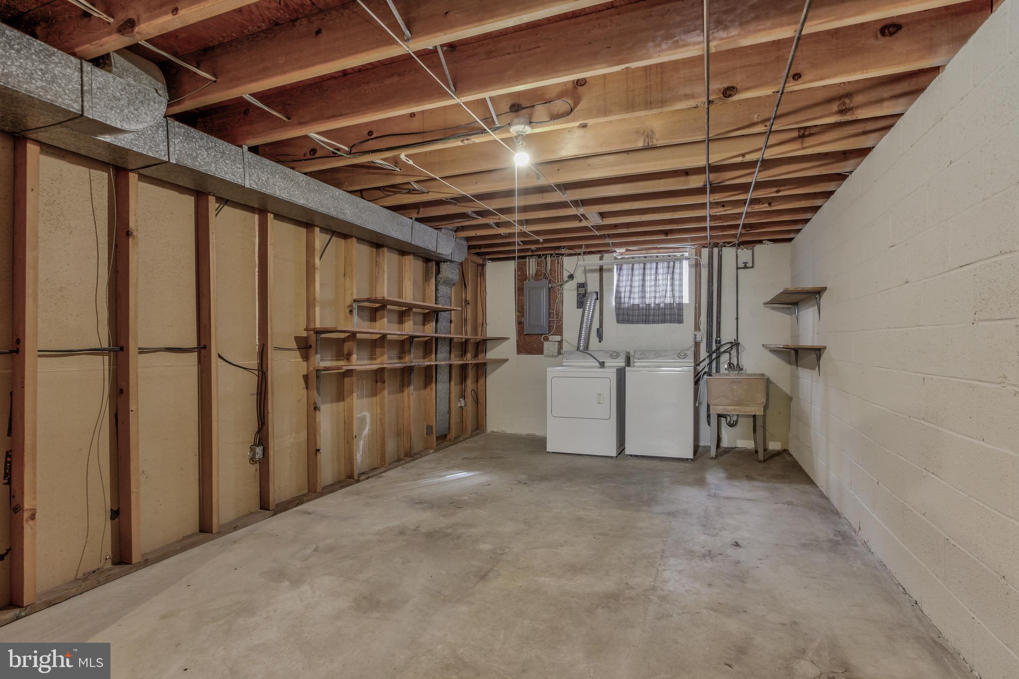 14128 Flint Rock Rd