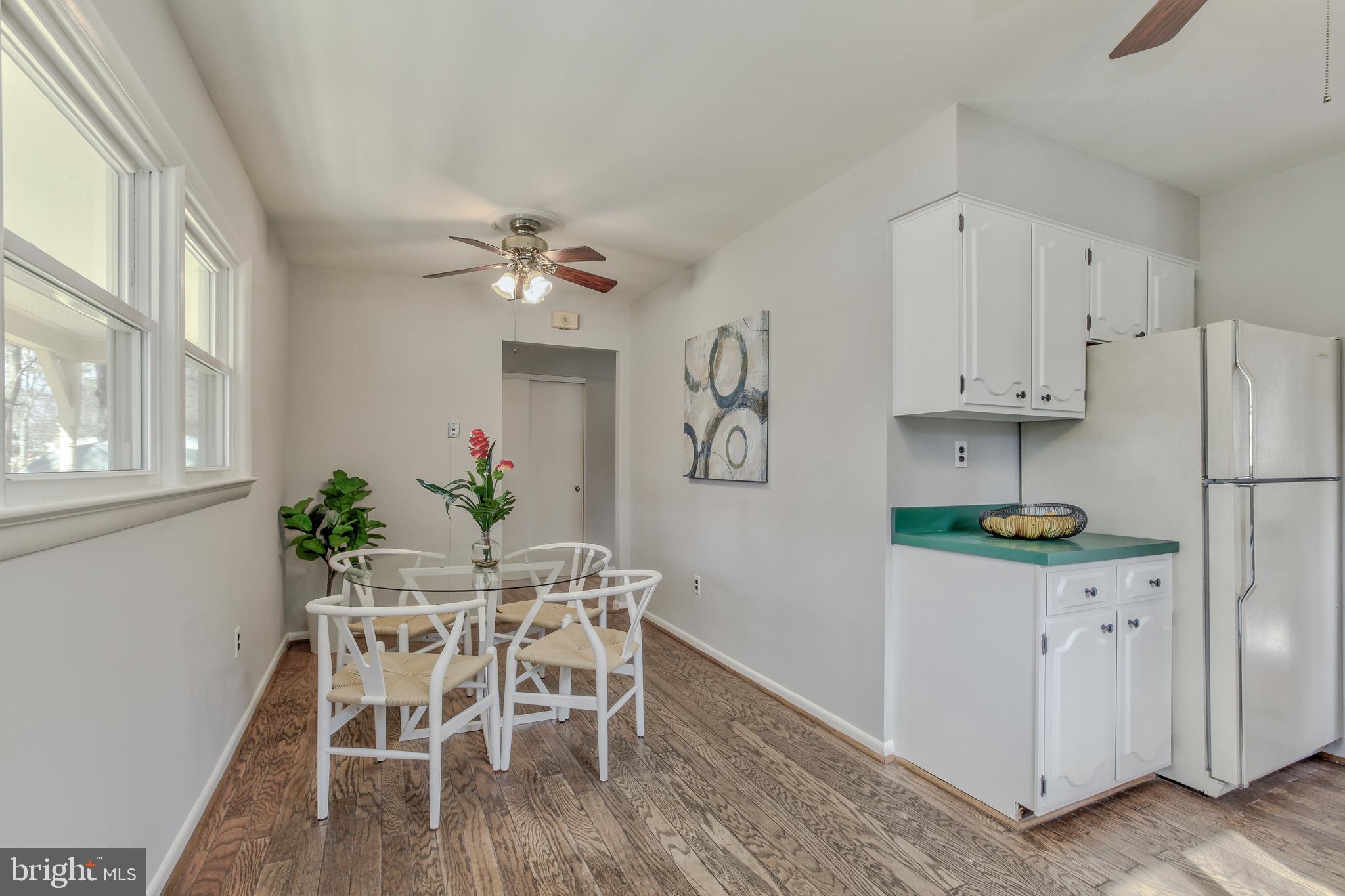14128 Flint Rock Rd