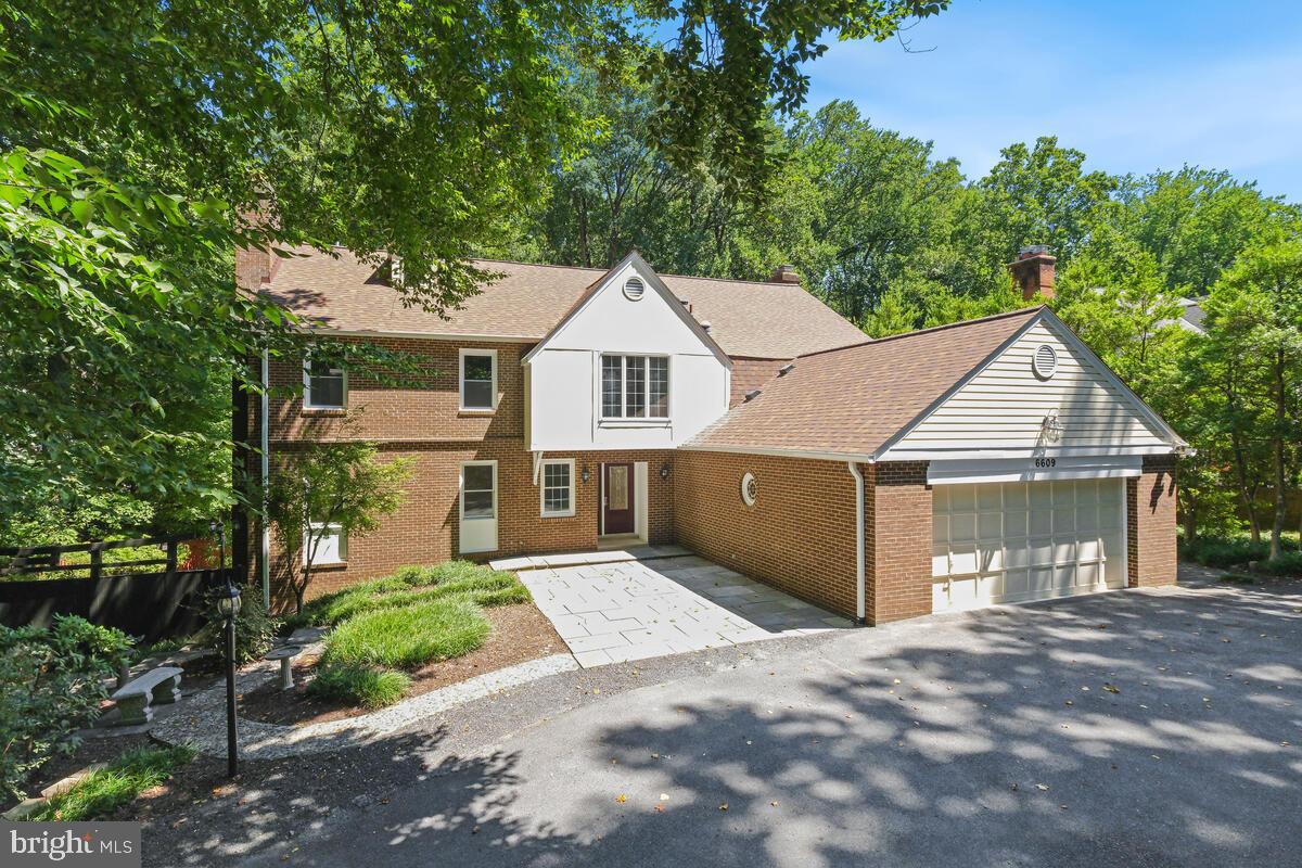 6609 Tilden Ln