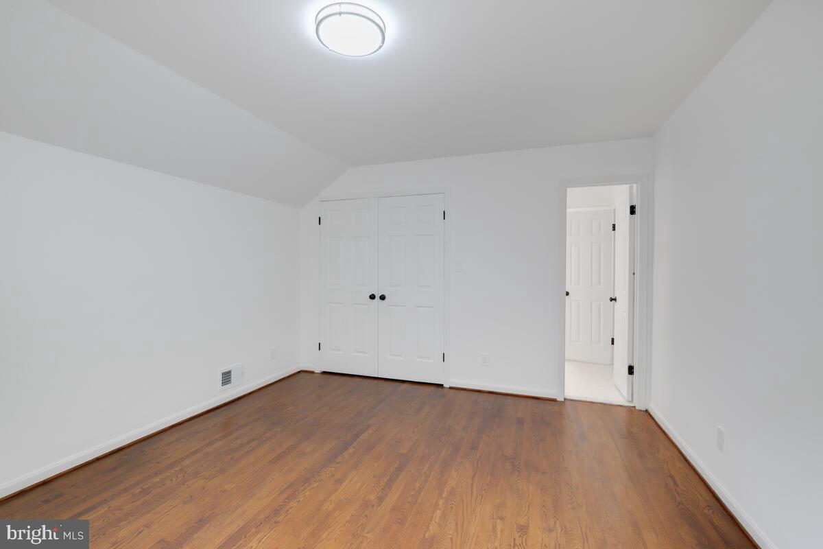 6609 Tilden Ln