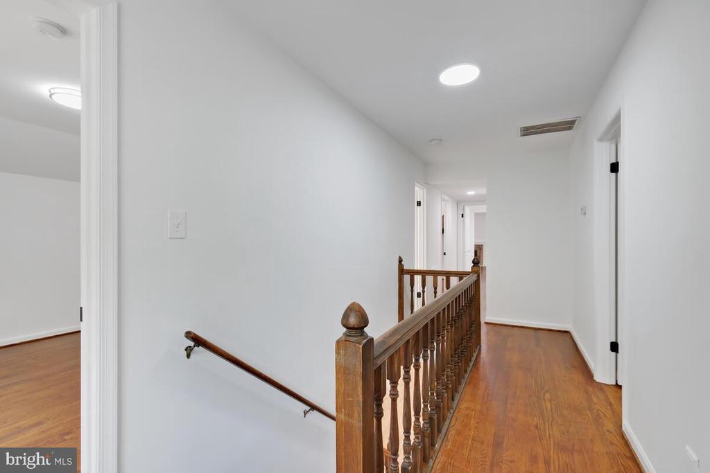 6609 Tilden Ln