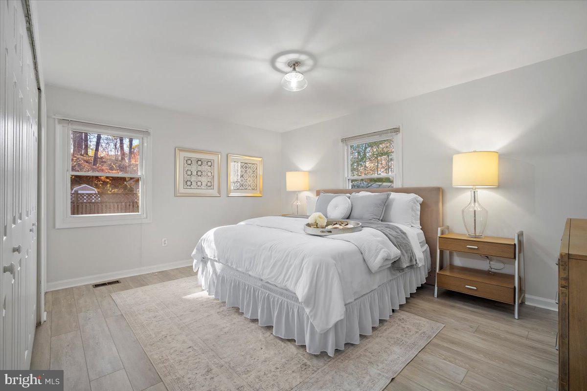 13301 ROCKVIEW COURT