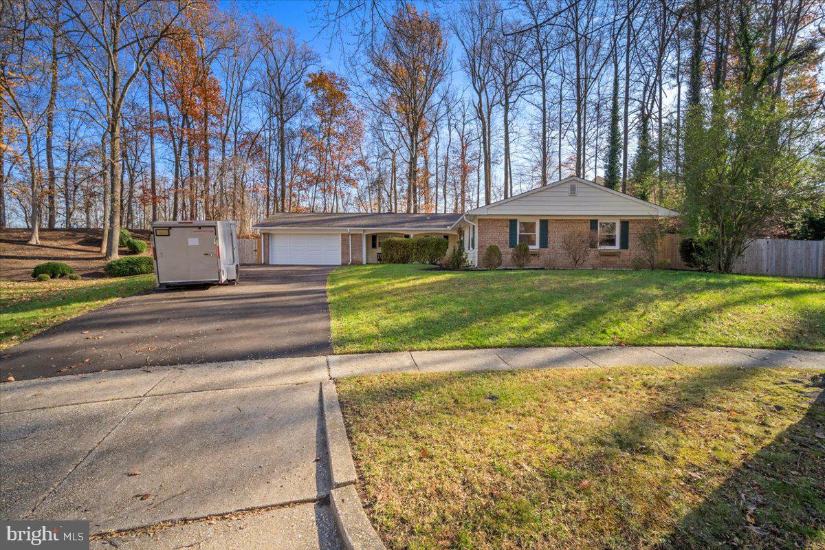 13301 ROCKVIEW COURT