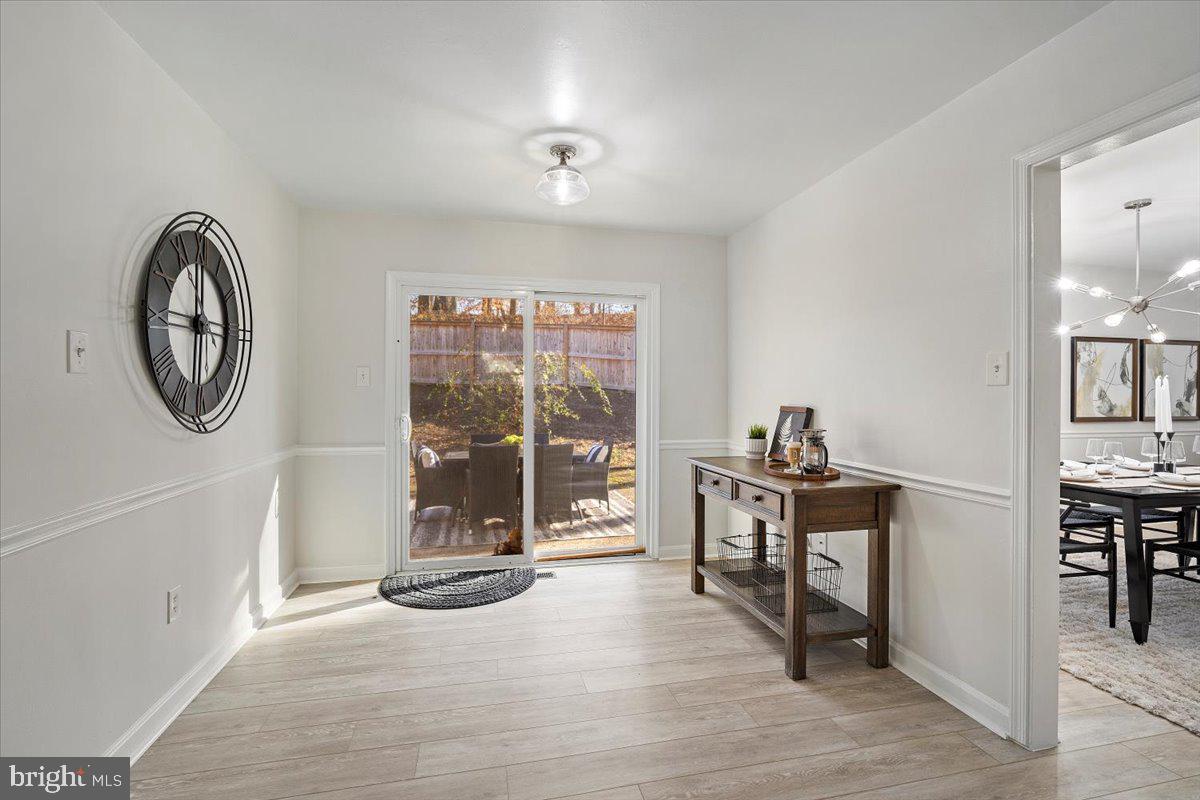 13301 ROCKVIEW COURT