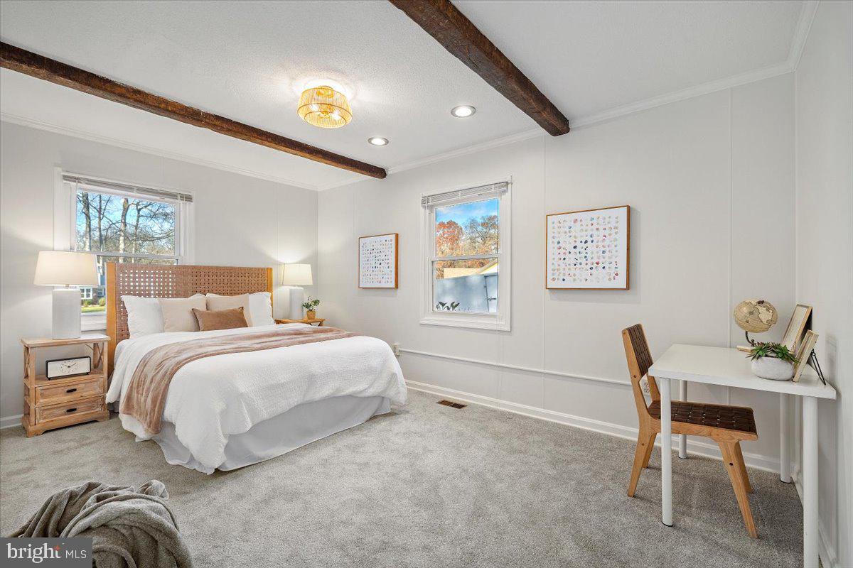 13301 ROCKVIEW COURT