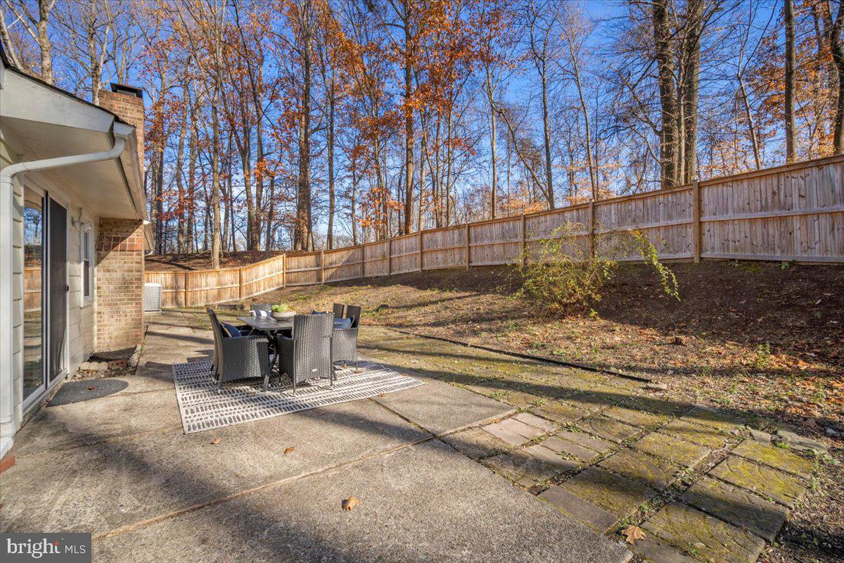 13301 ROCKVIEW COURT