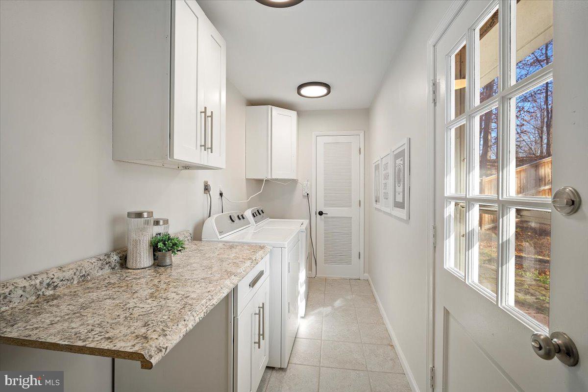 13301 ROCKVIEW COURT