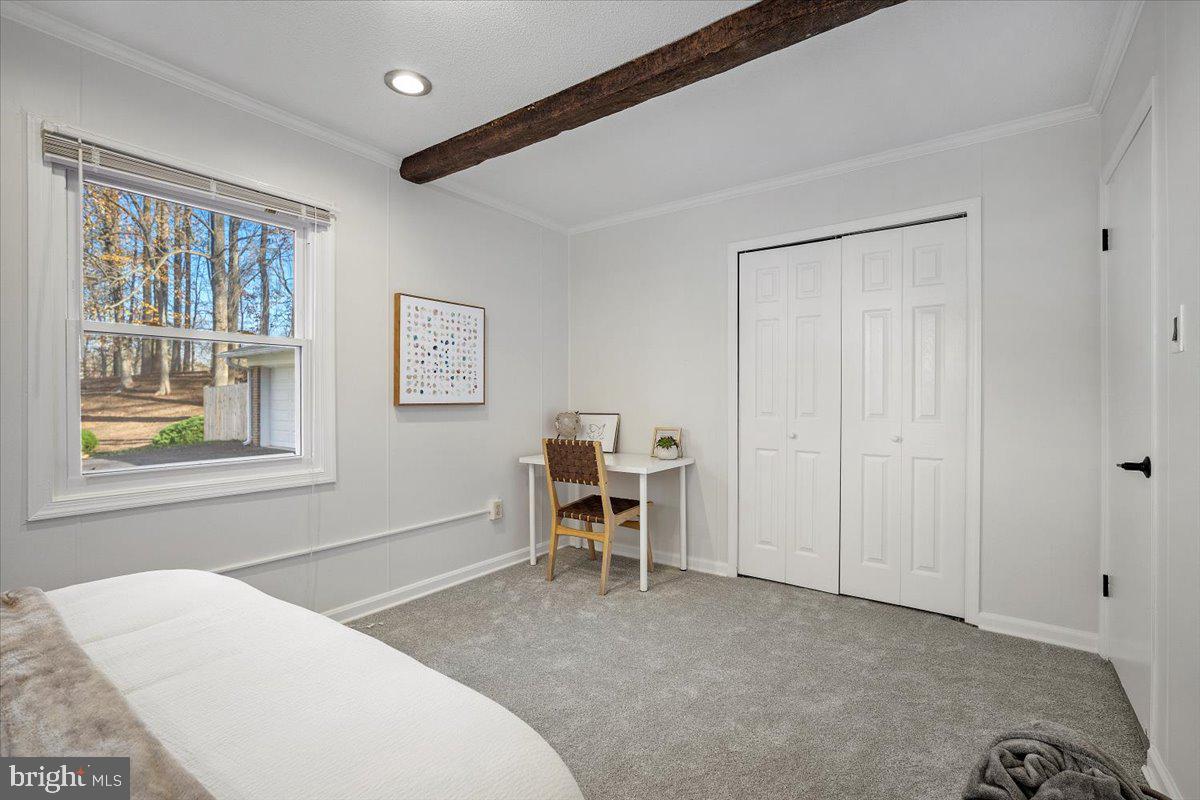 13301 ROCKVIEW COURT