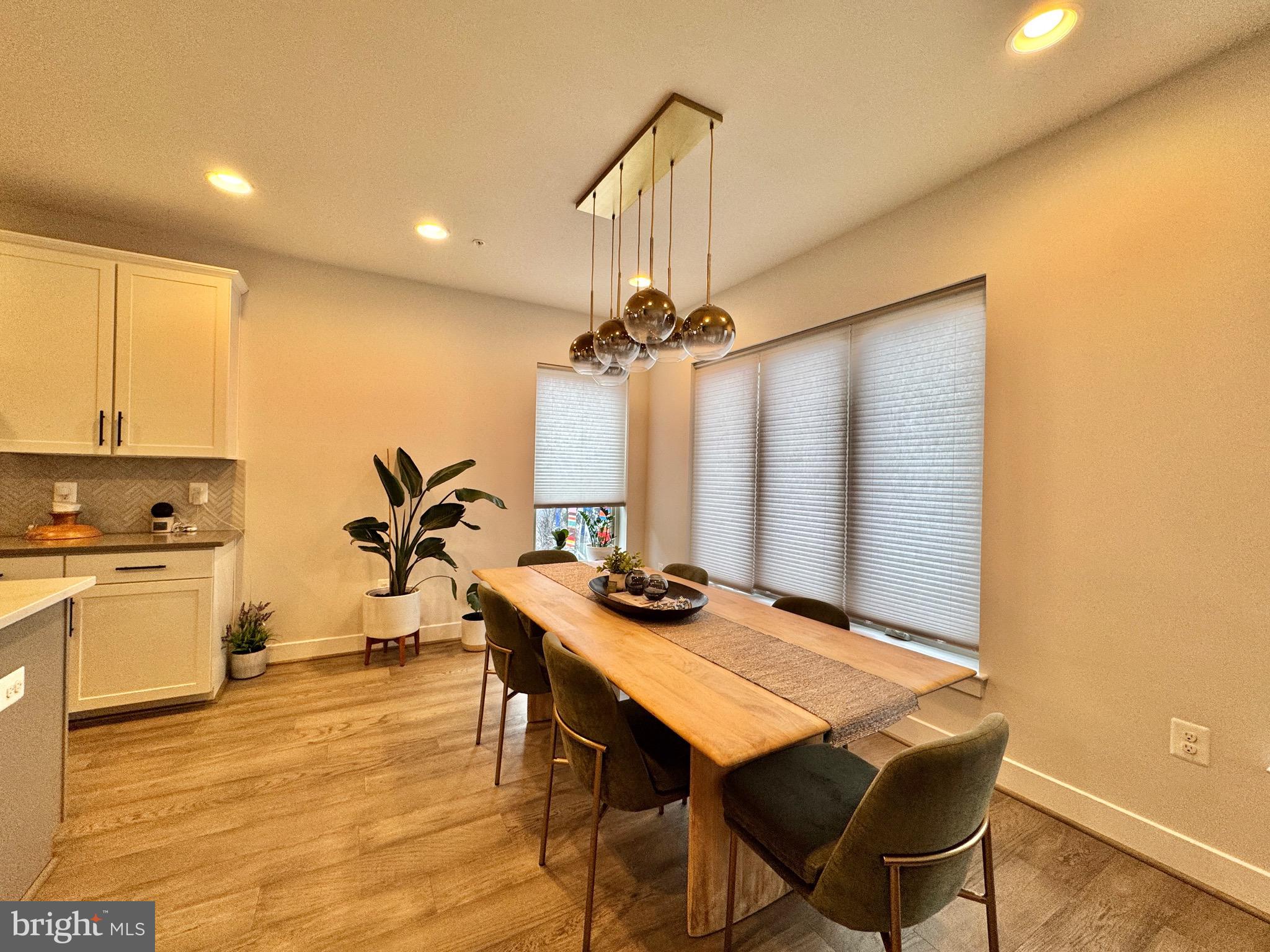 866 THOMPSON CRESCENT 36