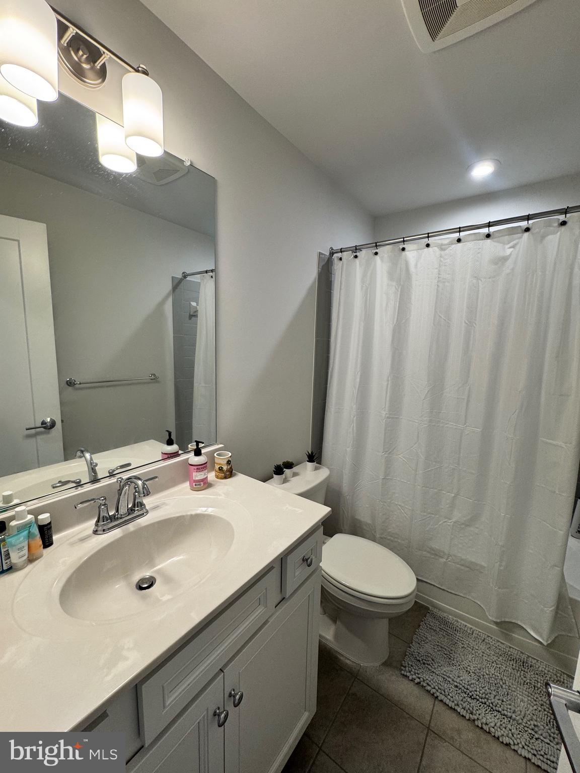 866 THOMPSON CRESCENT 36