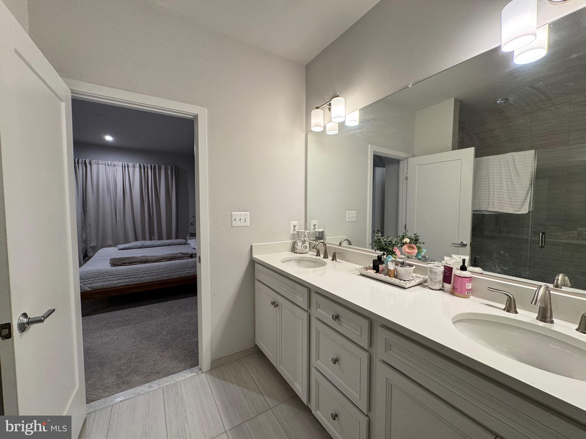 866 THOMPSON CRESCENT 36