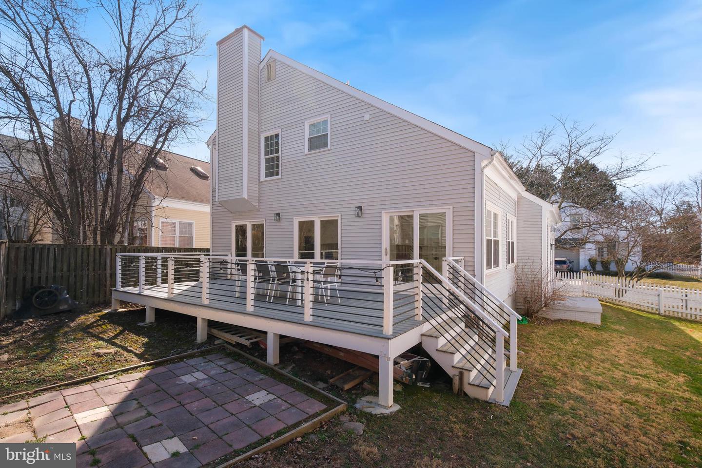 2219 Cherry Leaf Ln