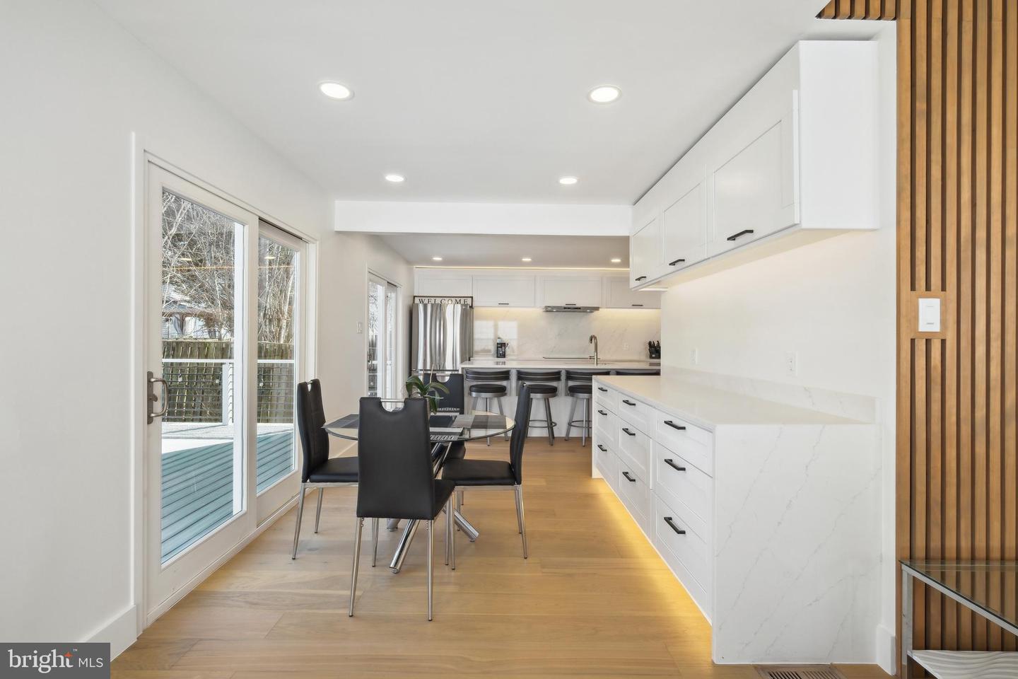 2219 Cherry Leaf Ln