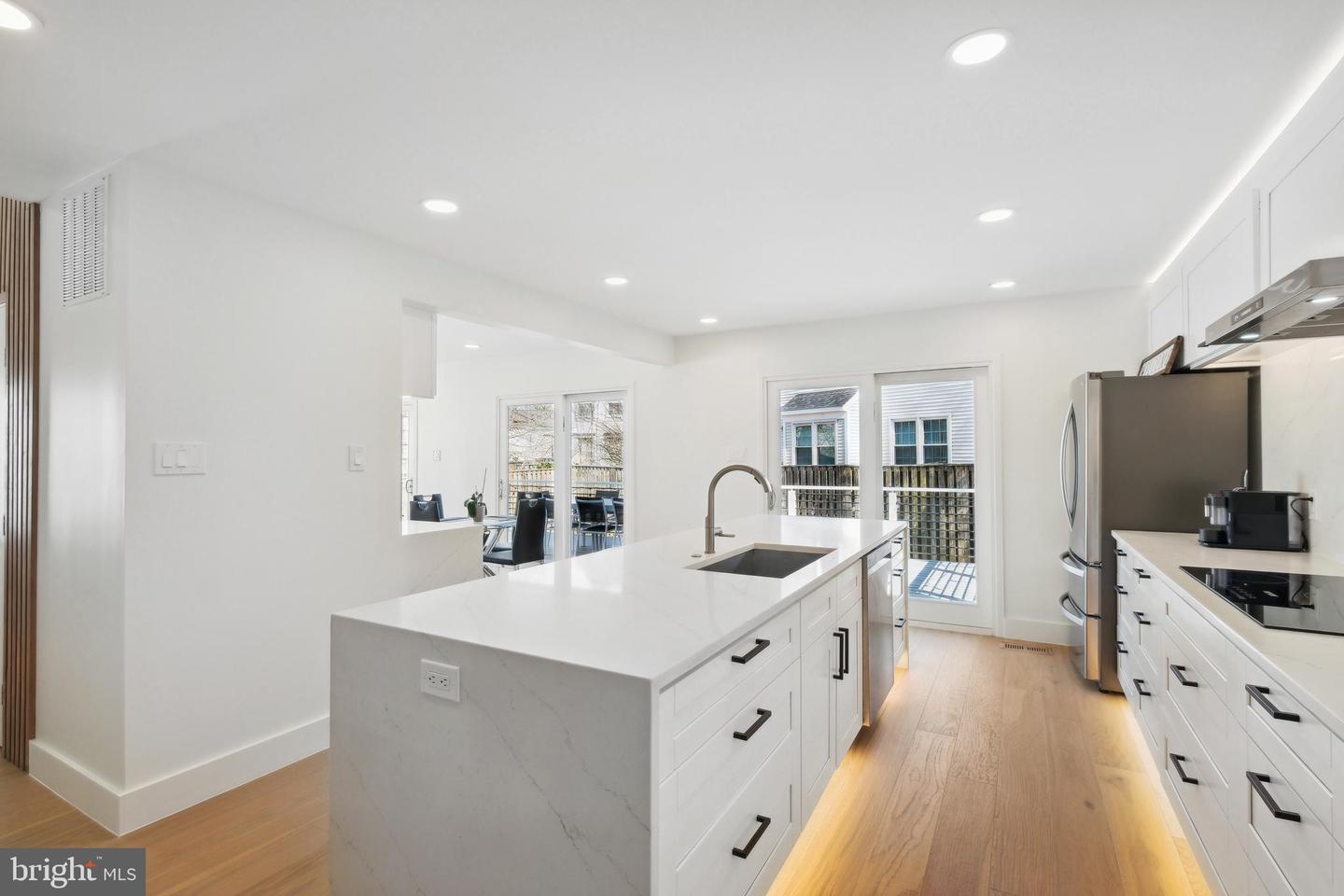 2219 Cherry Leaf Ln