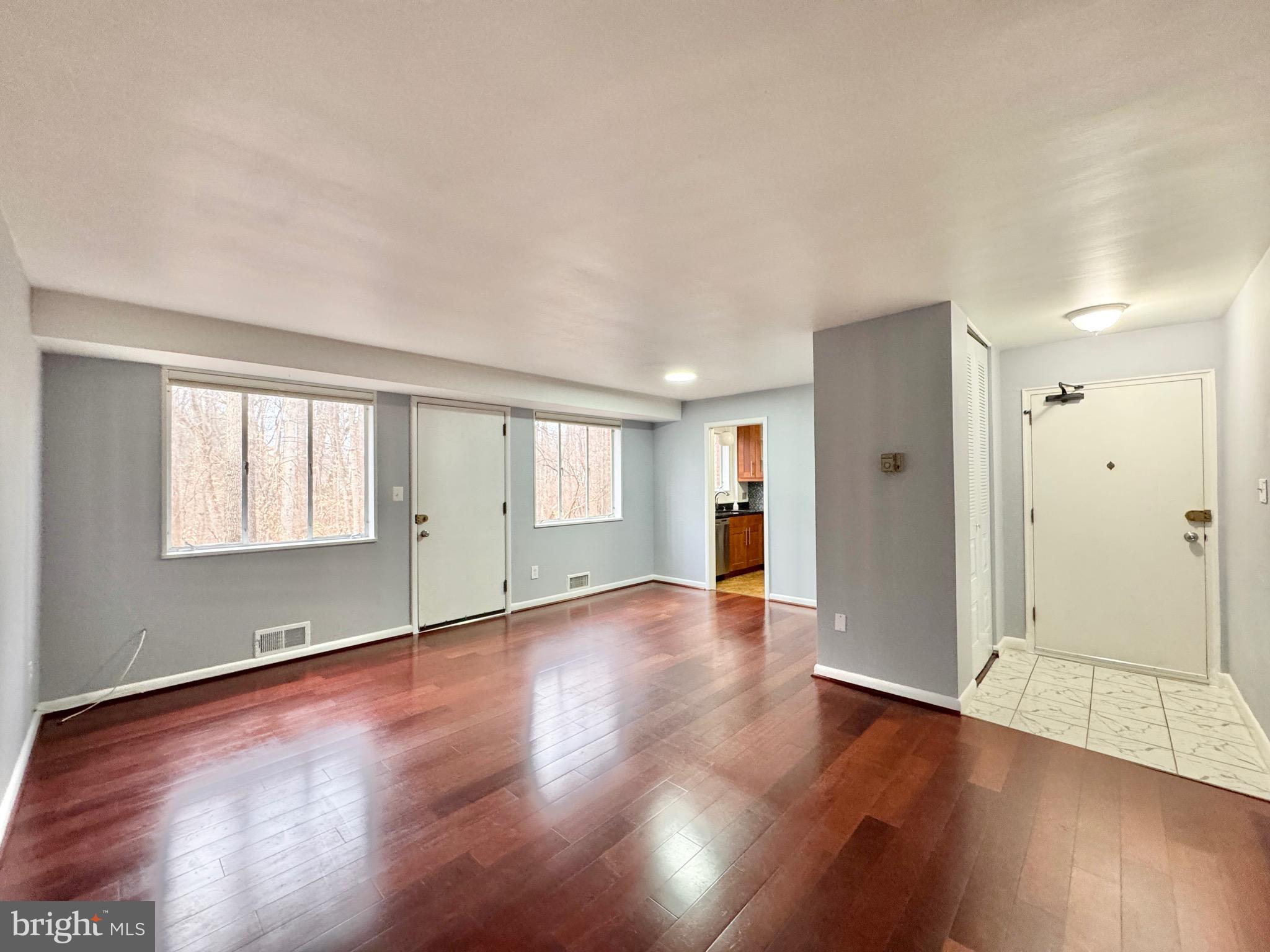 10504 MONTROSE AVENUE M-2